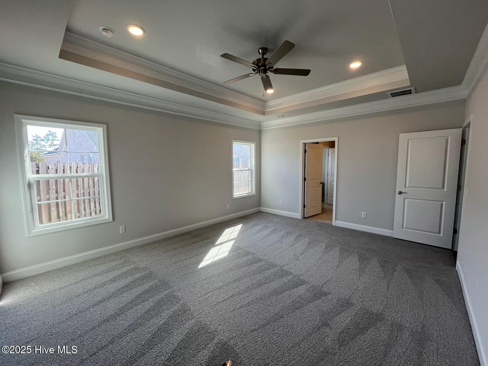 1204 Opaca Drive Se Property Photo 20