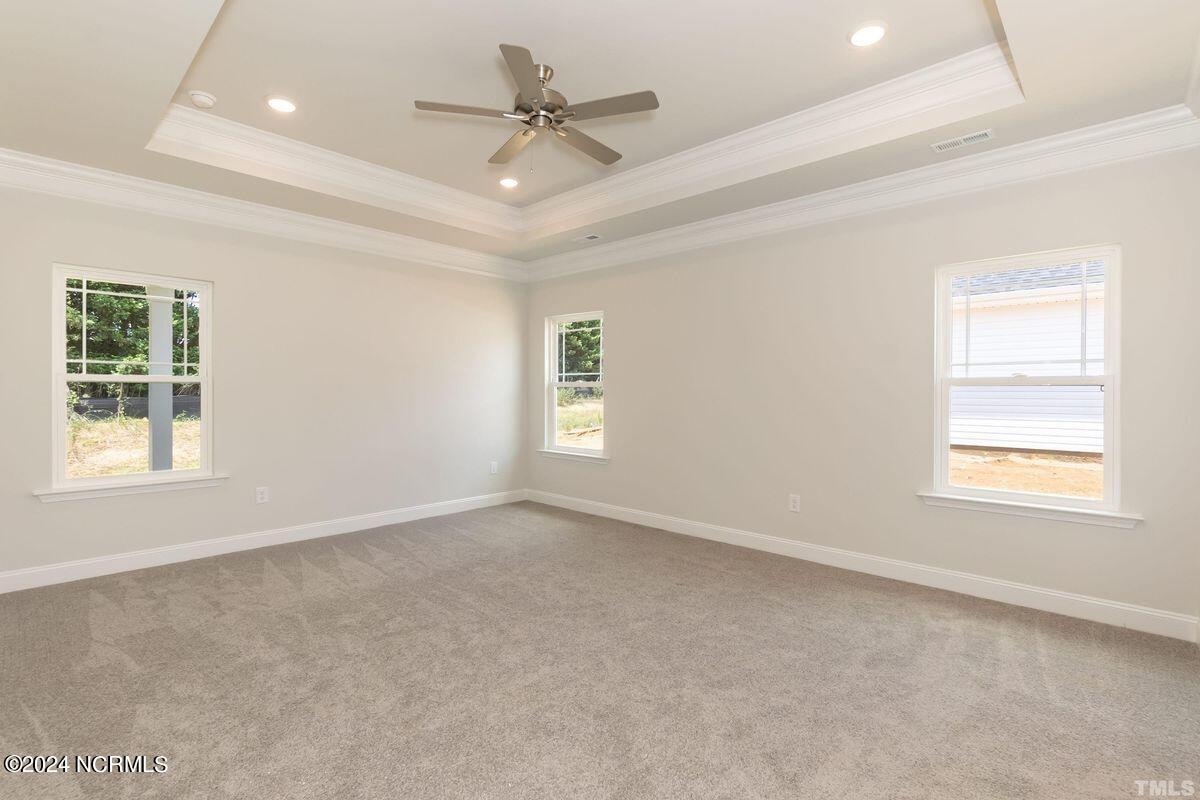 1204 Opaca Drive Property Photo 21