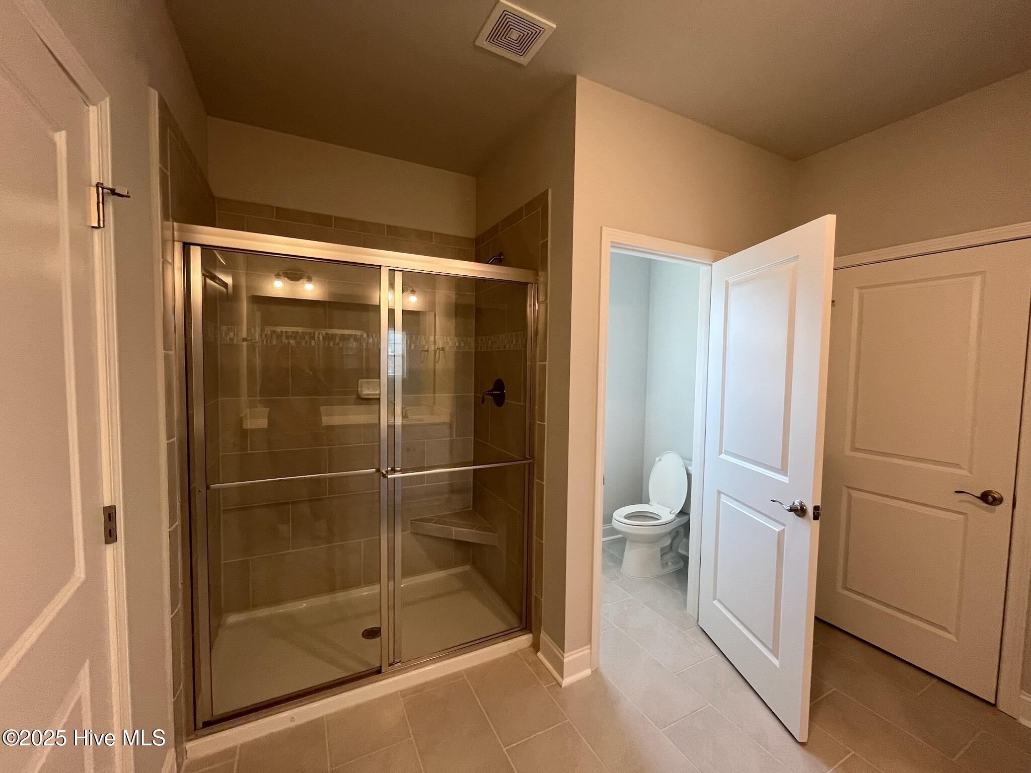 1204 Opaca Drive Se Property Photo 21