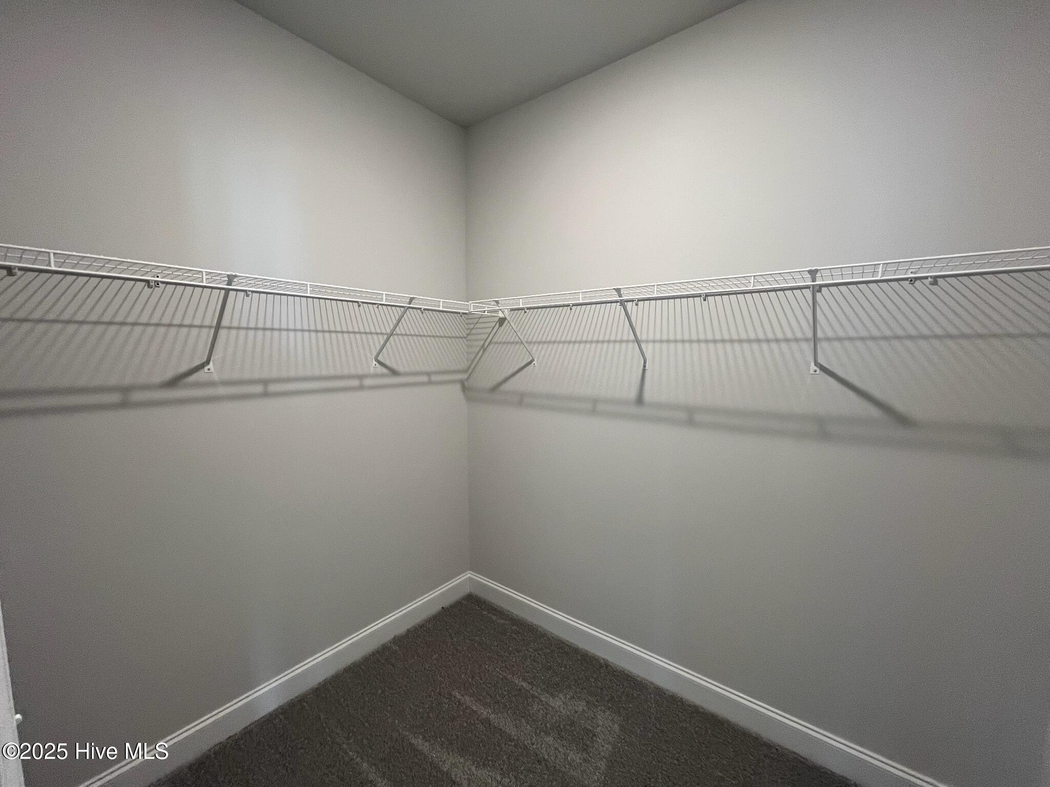 1204 Opaca Drive Se Property Photo 22
