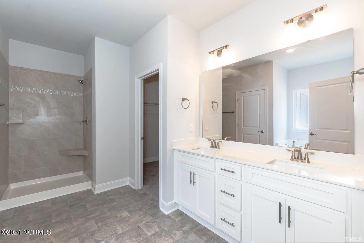 1204 Opaca Drive Property Photo 23