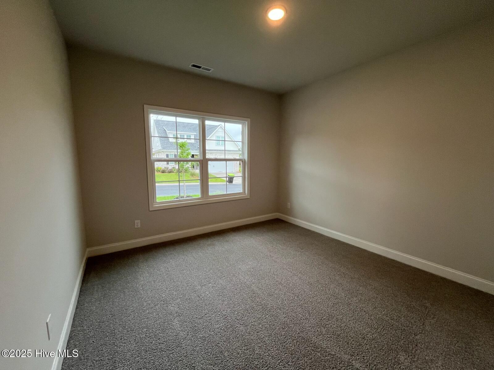 1204 Opaca Drive Se Property Photo 23