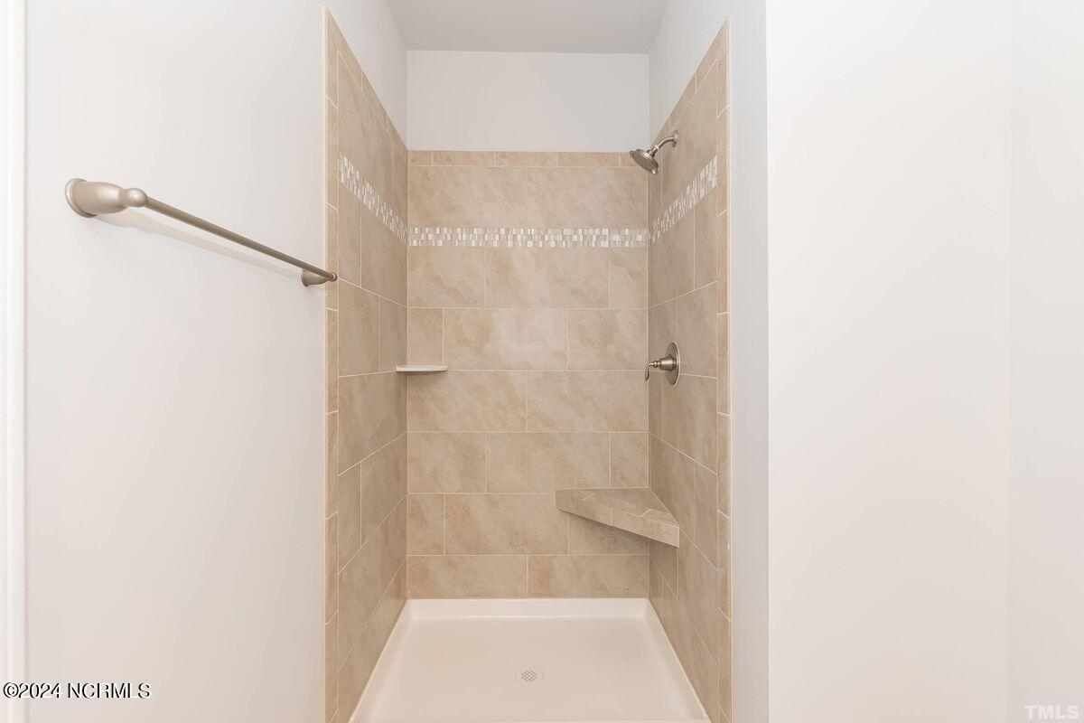 1204 Opaca Drive Property Photo 24