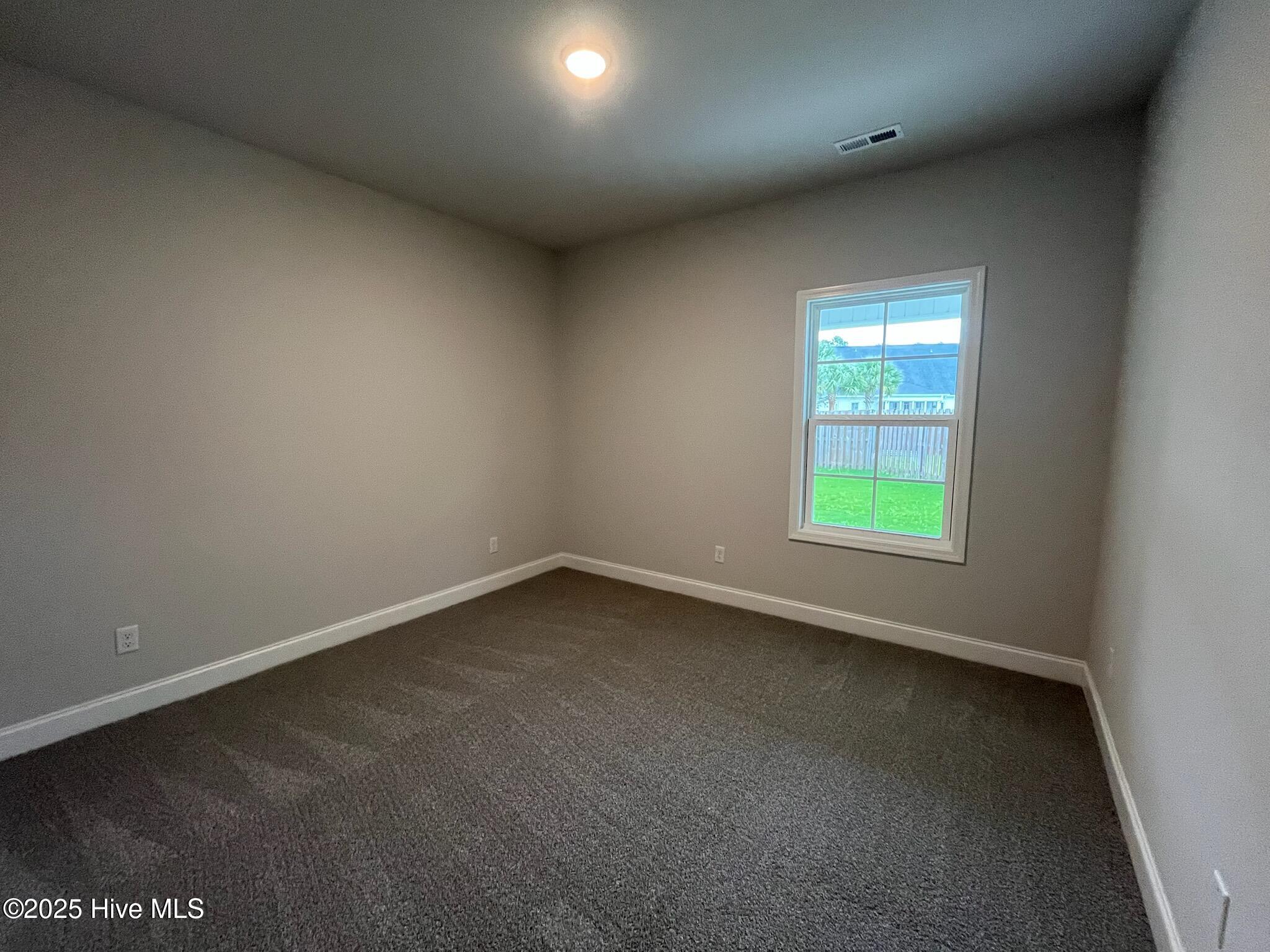1204 Opaca Drive Se Property Photo 24