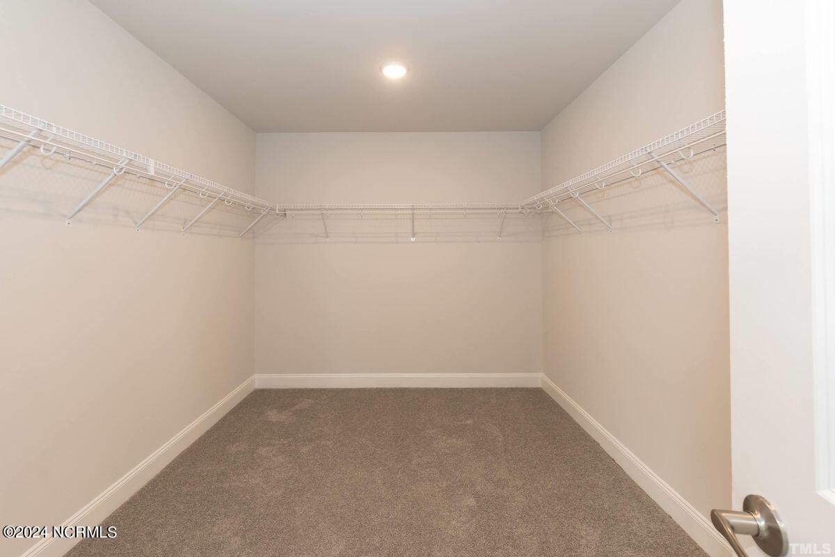 1204 Opaca Drive Property Photo 25