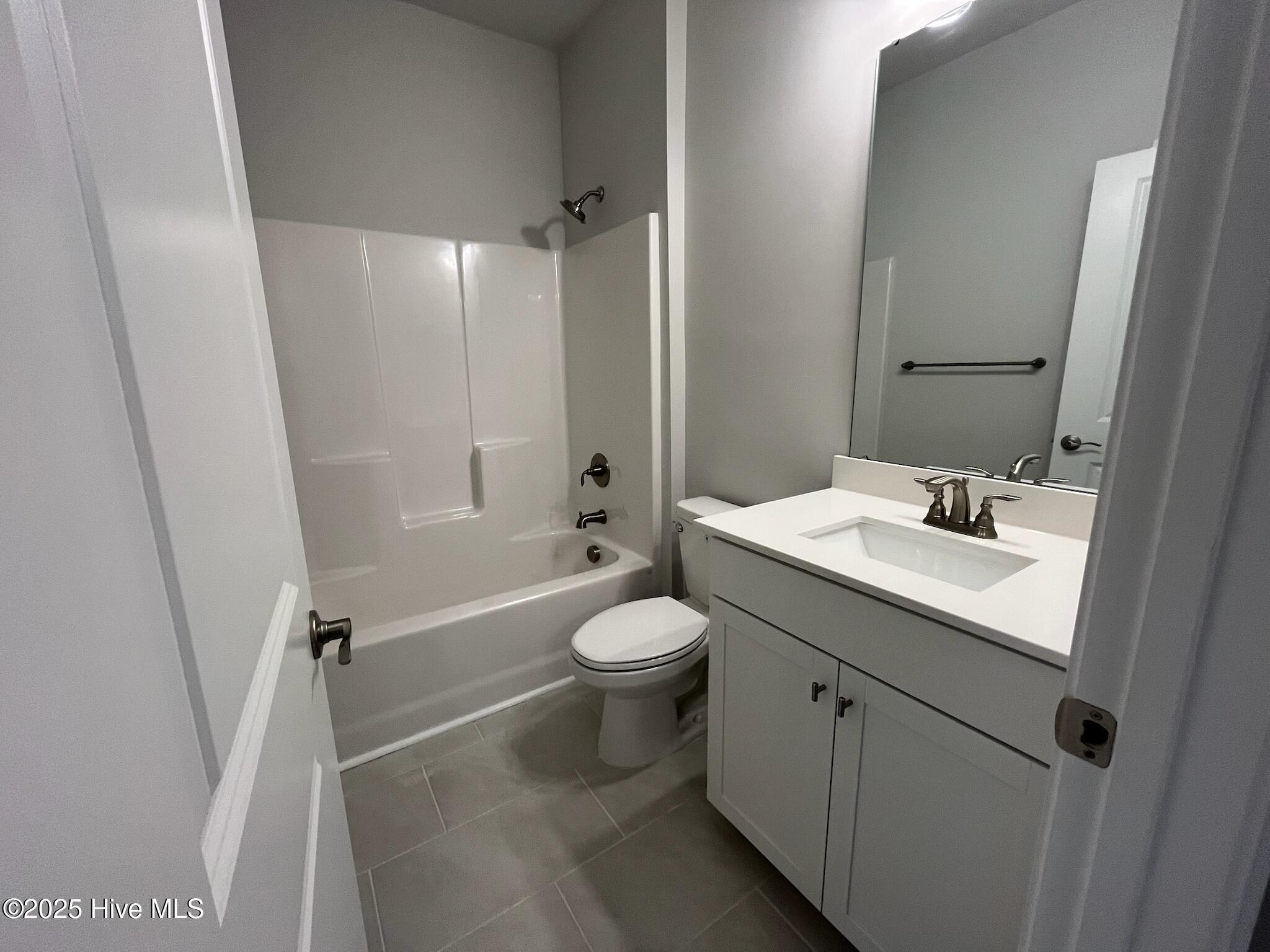 1204 Opaca Drive Se Property Photo 25
