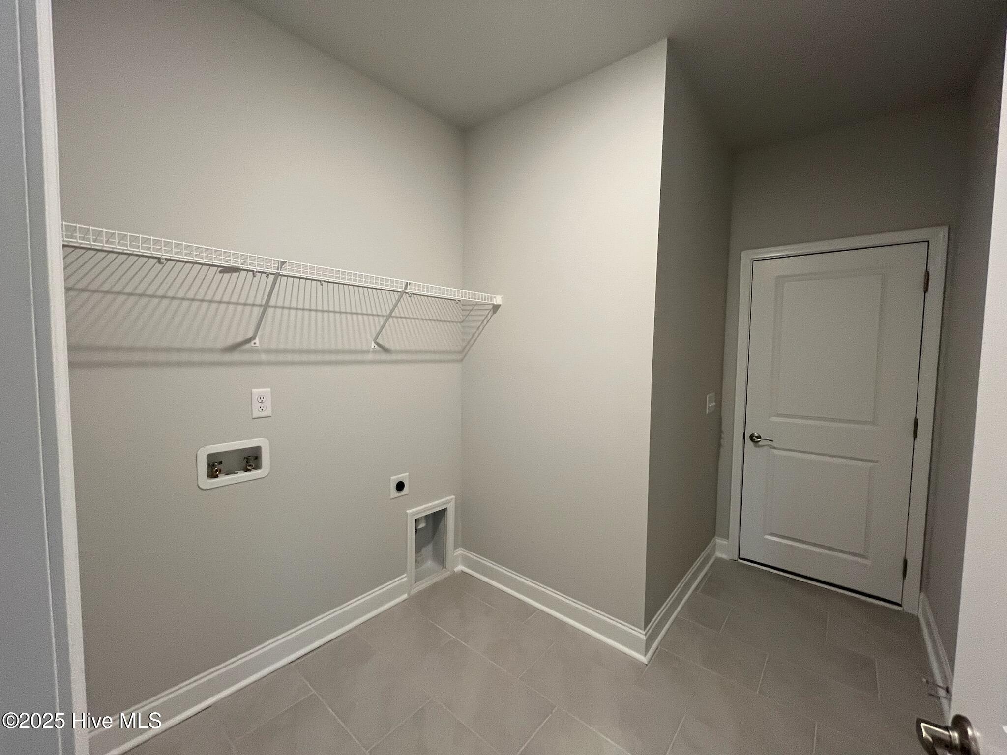 1204 Opaca Drive Se Property Photo 26