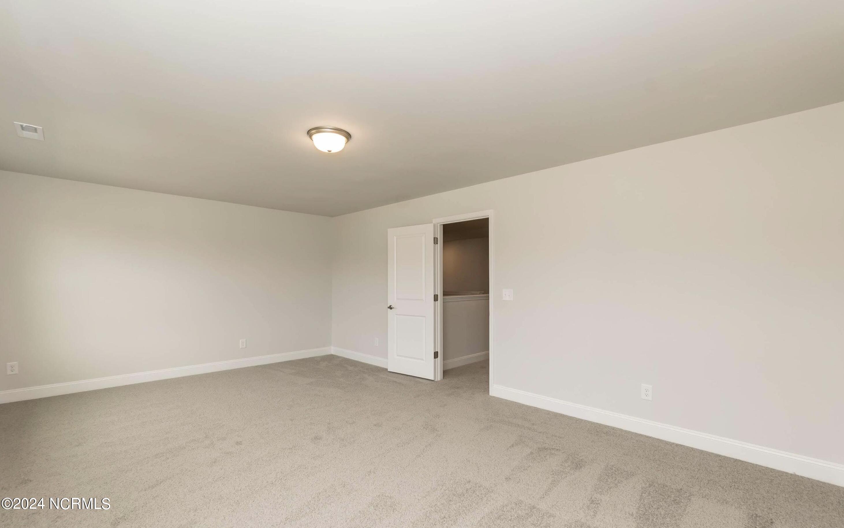 1204 Opaca Drive Property Photo 27