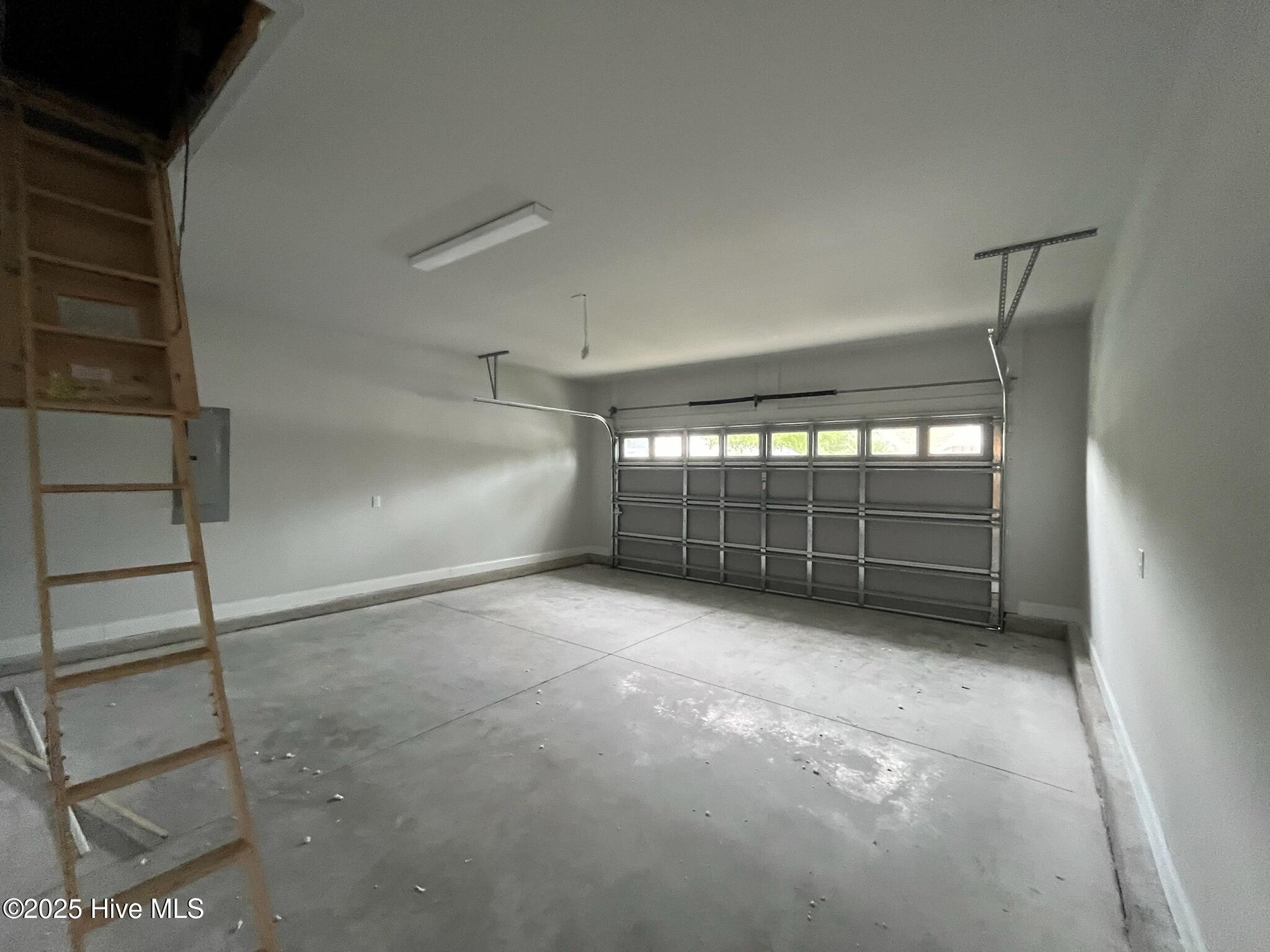 1204 Opaca Drive Se Property Photo 27