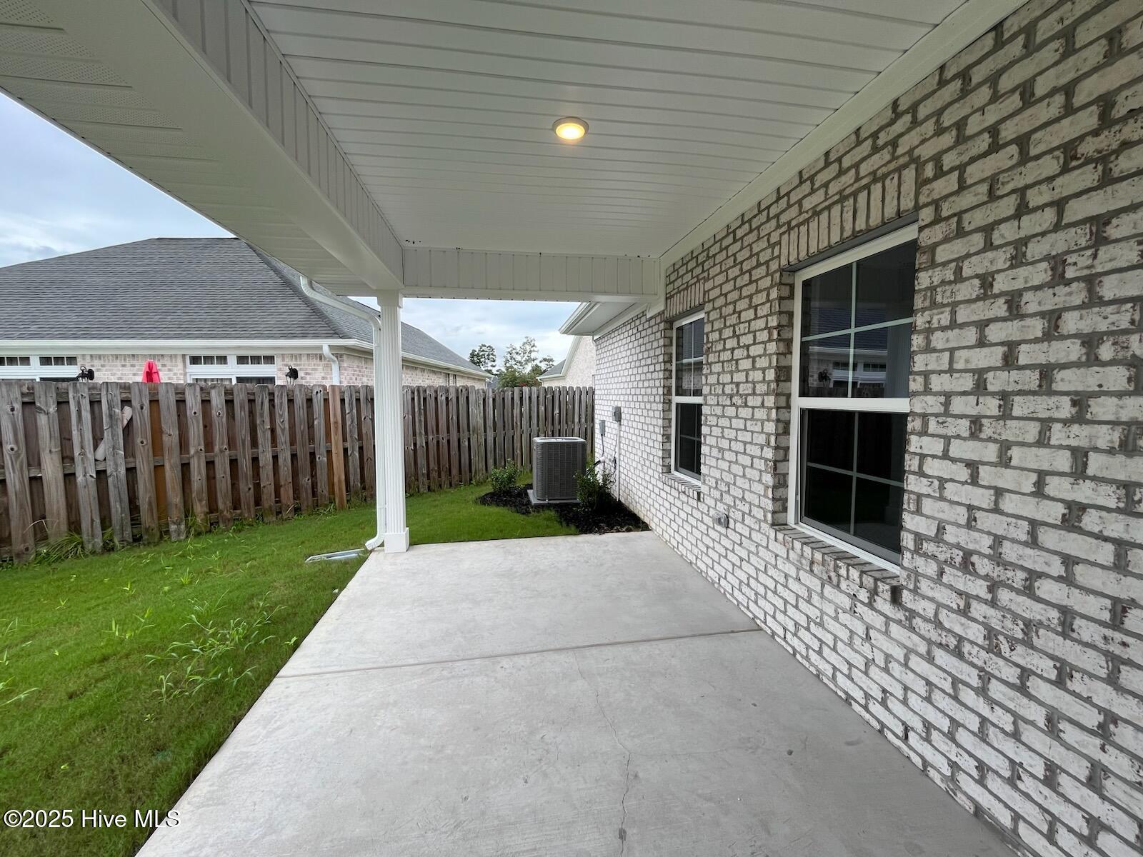 1204 Opaca Drive Se Property Photo 28