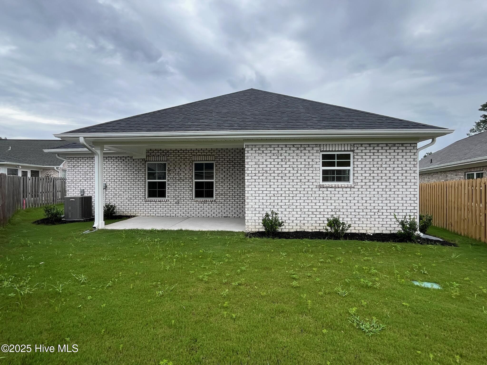 1204 Opaca Drive Se Property Photo 29