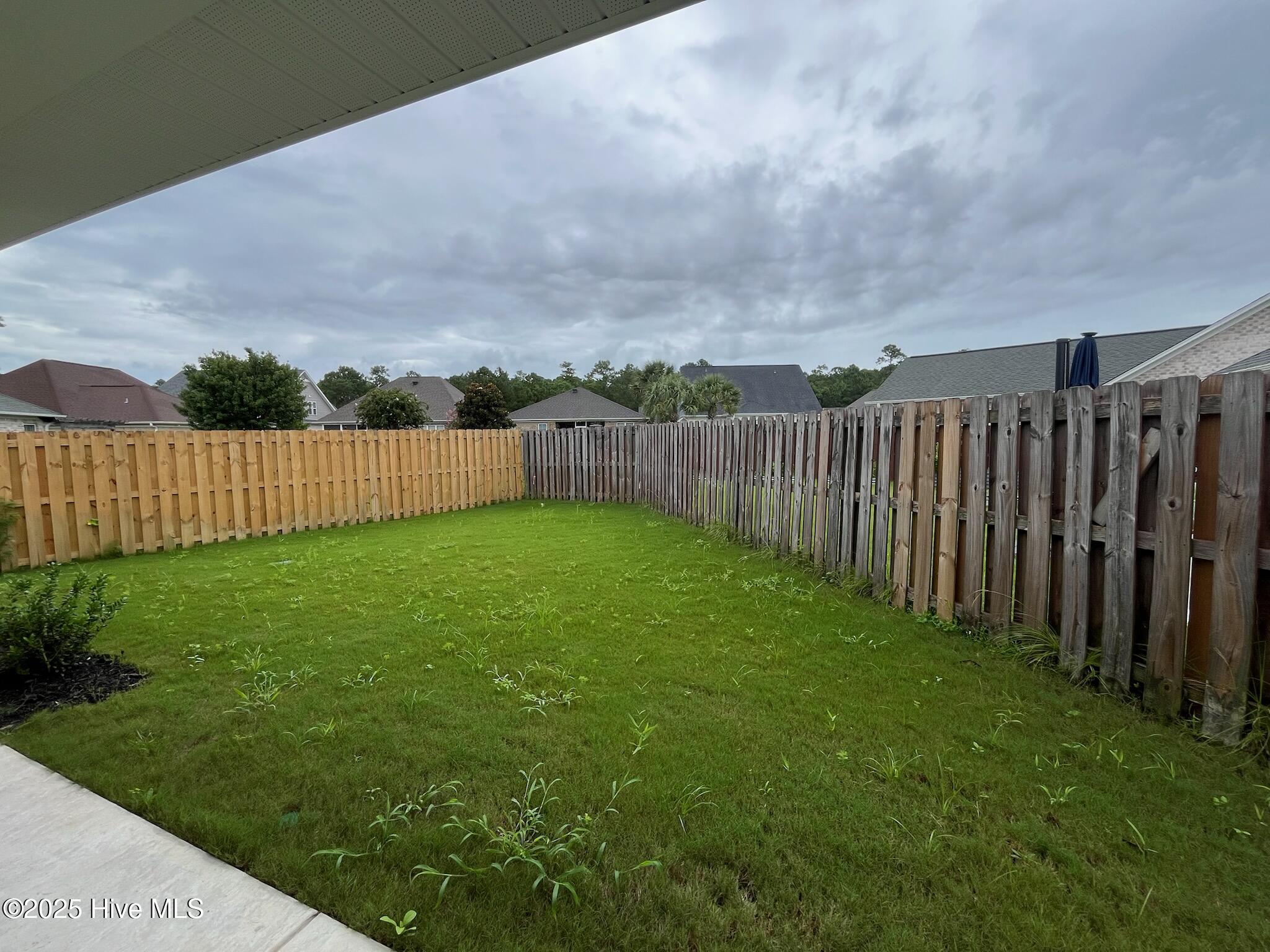 1204 Opaca Drive Se Property Photo 30