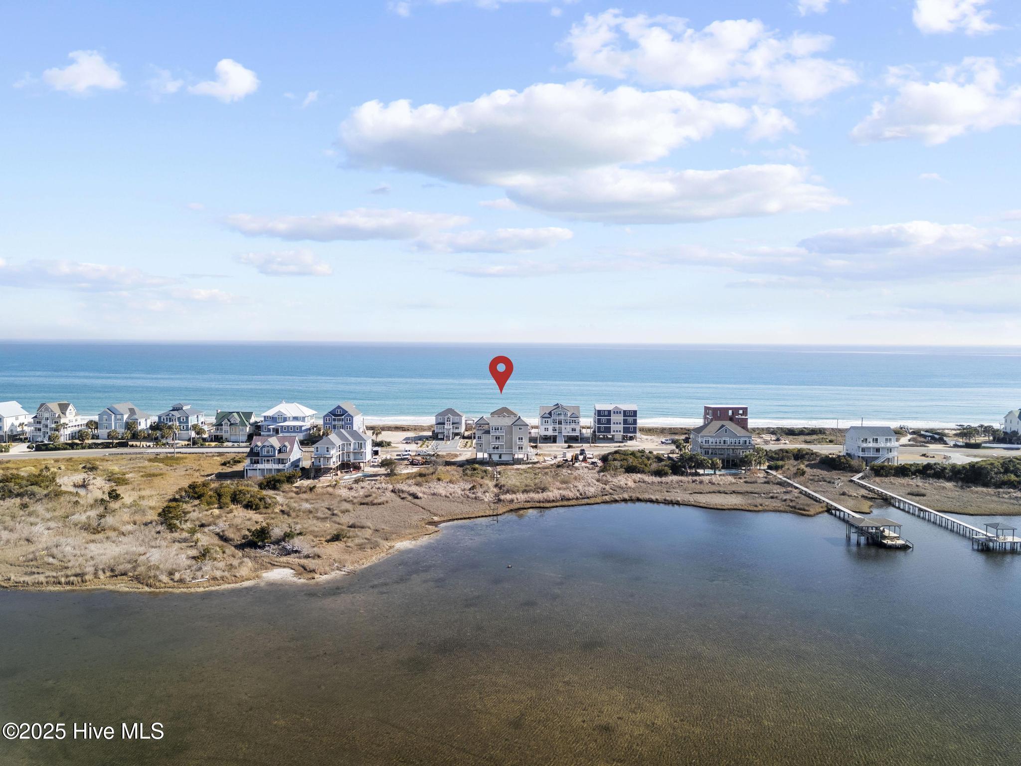 705 New River Inlet Road Property Photo 5