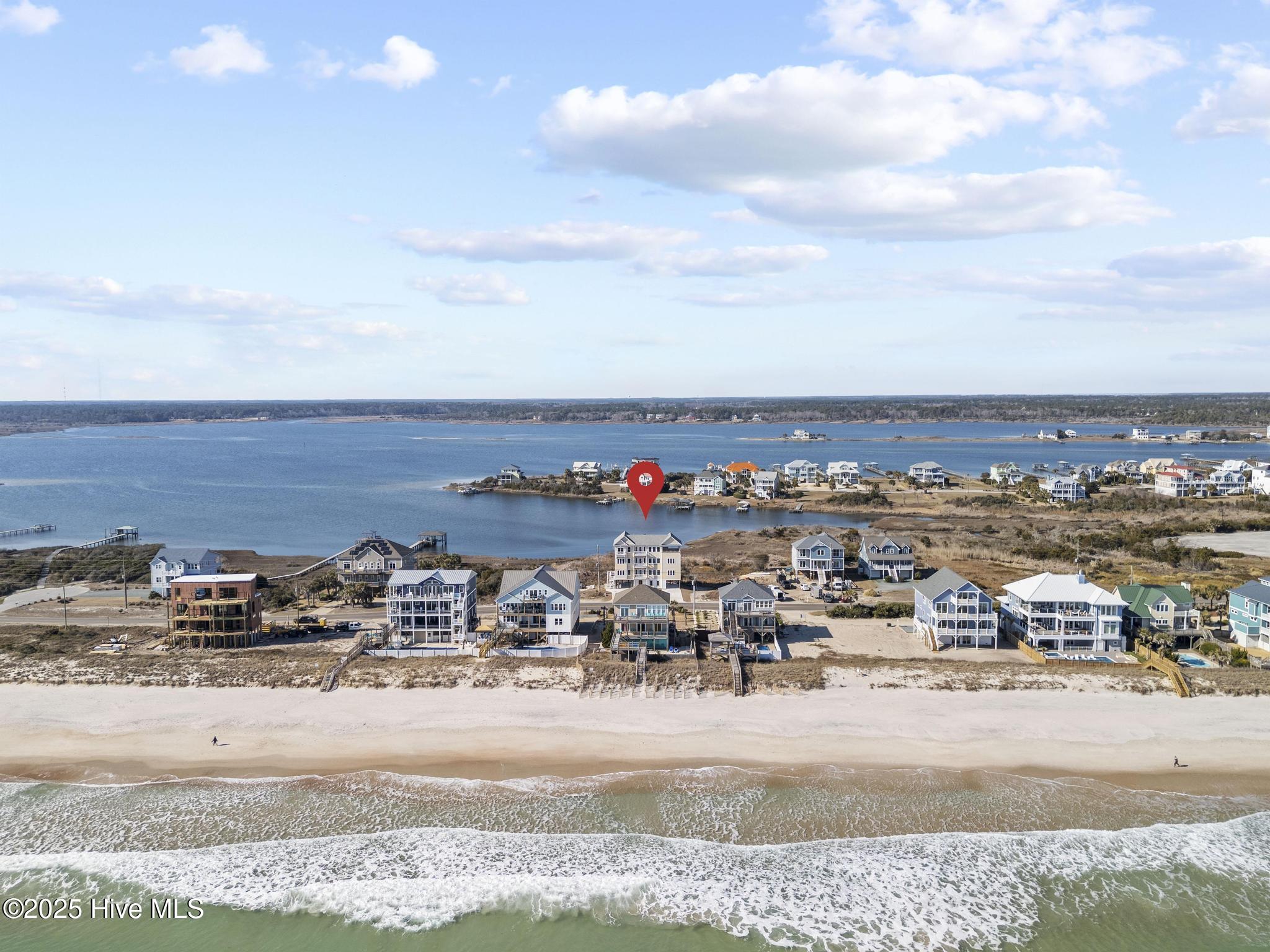 705 New River Inlet Road Property Photo 6