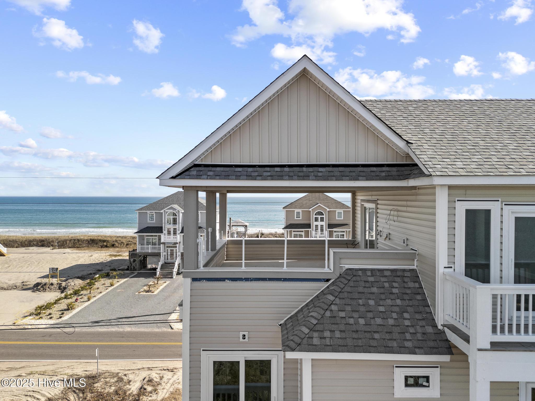 705 New River Inlet Road Property Photo 10