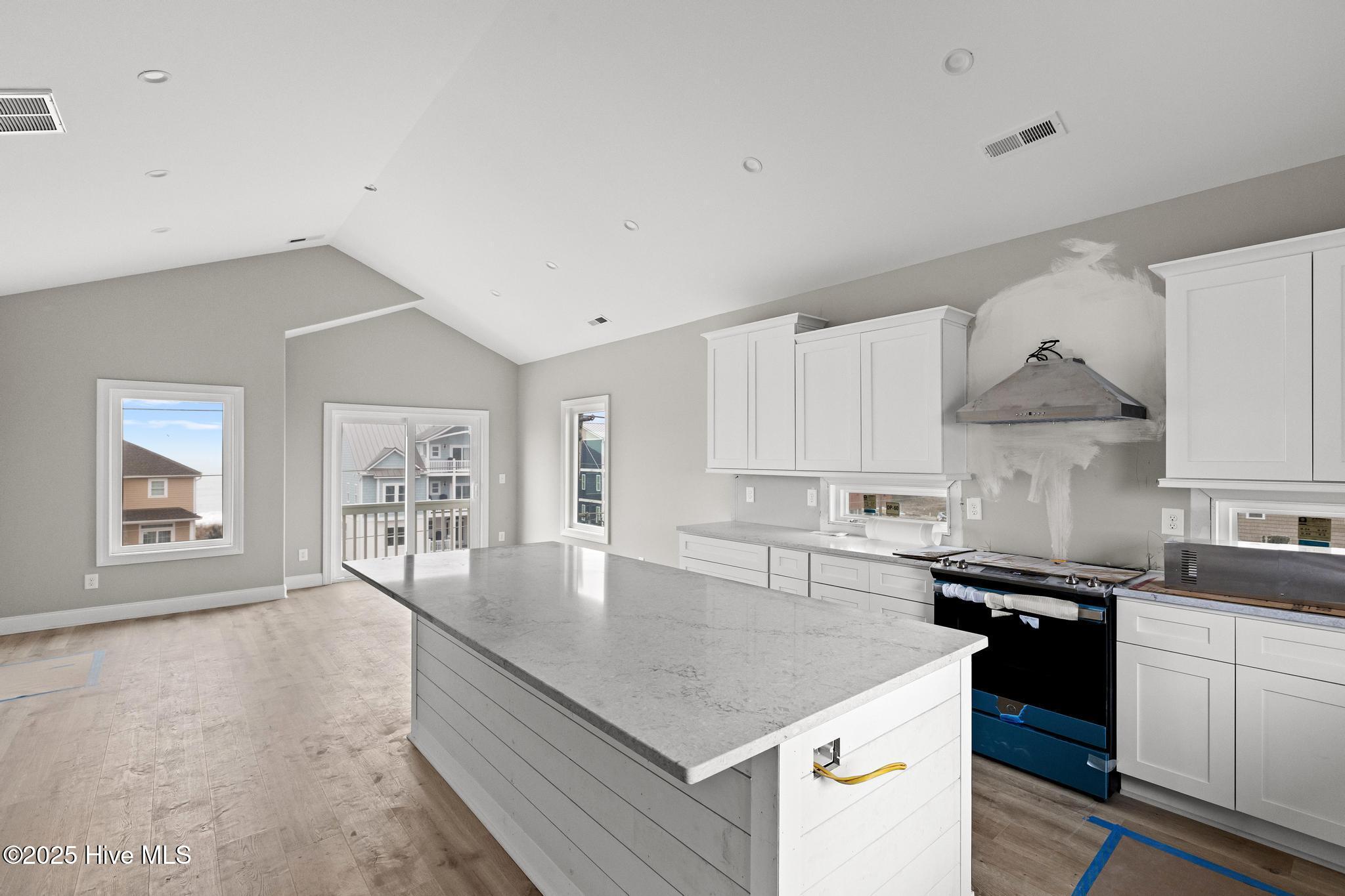 705 New River Inlet Road Property Photo 13