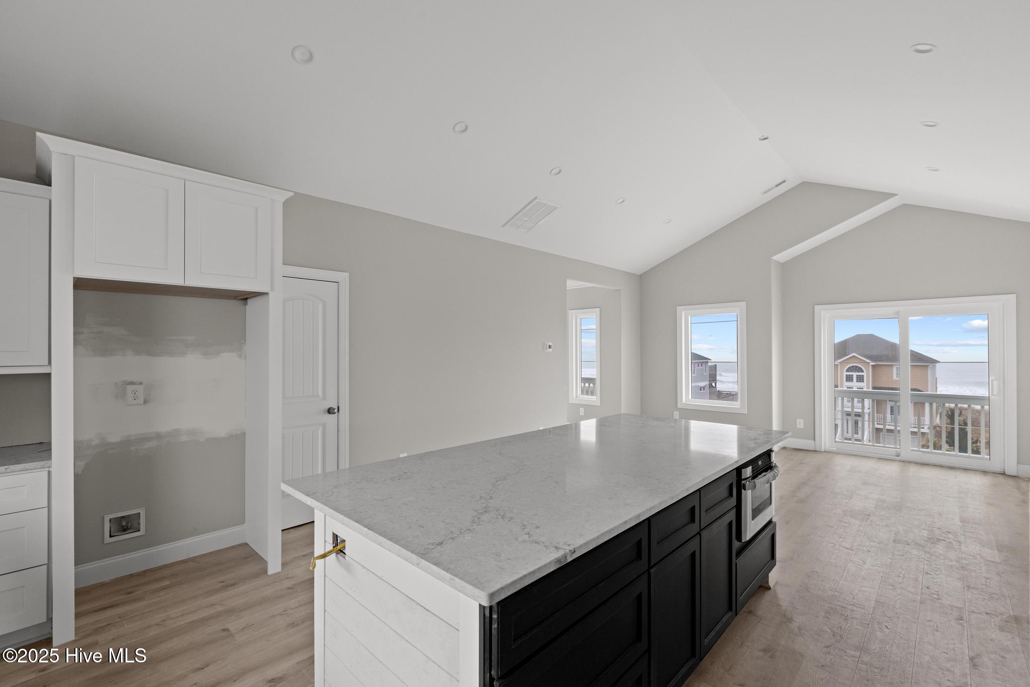 705 New River Inlet Road Property Photo 14