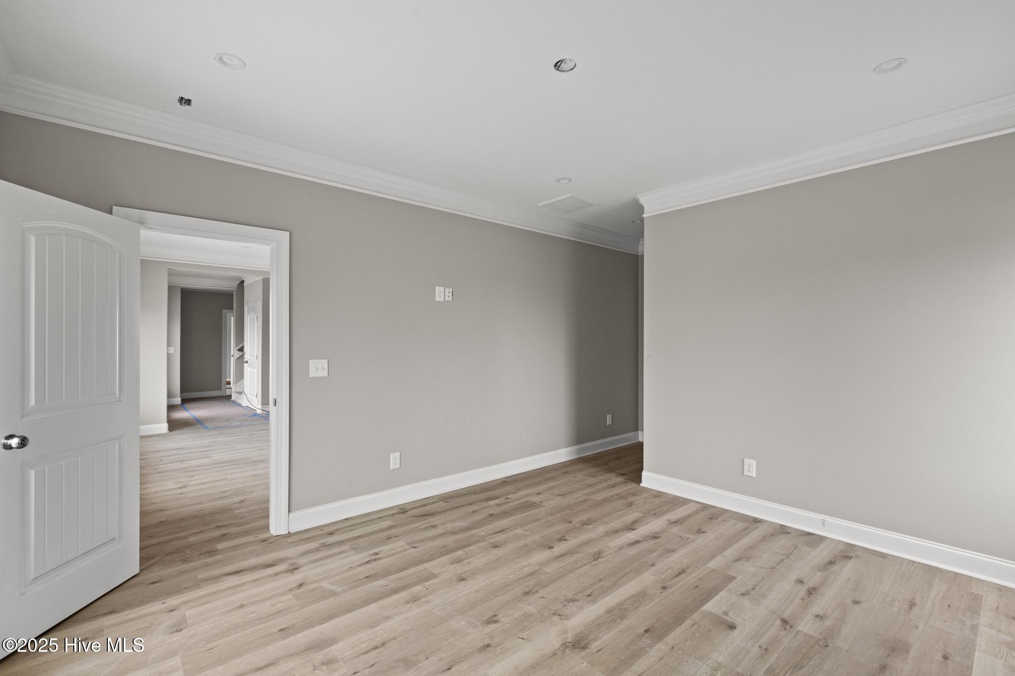 705 New River Inlet Road Property Photo 18