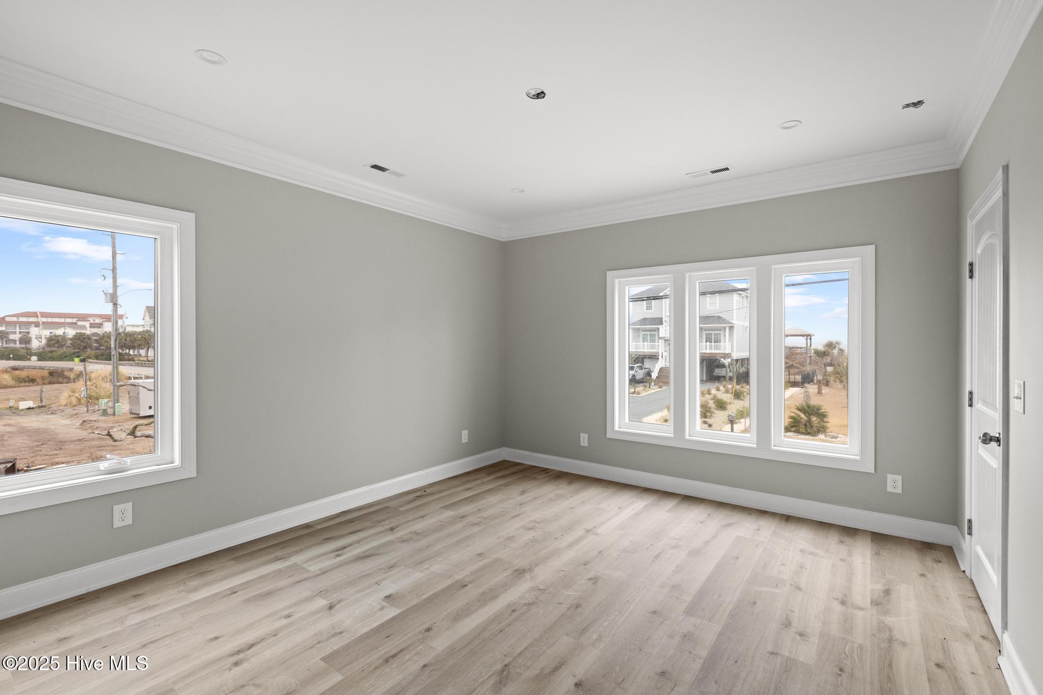 705 New River Inlet Road Property Photo 19