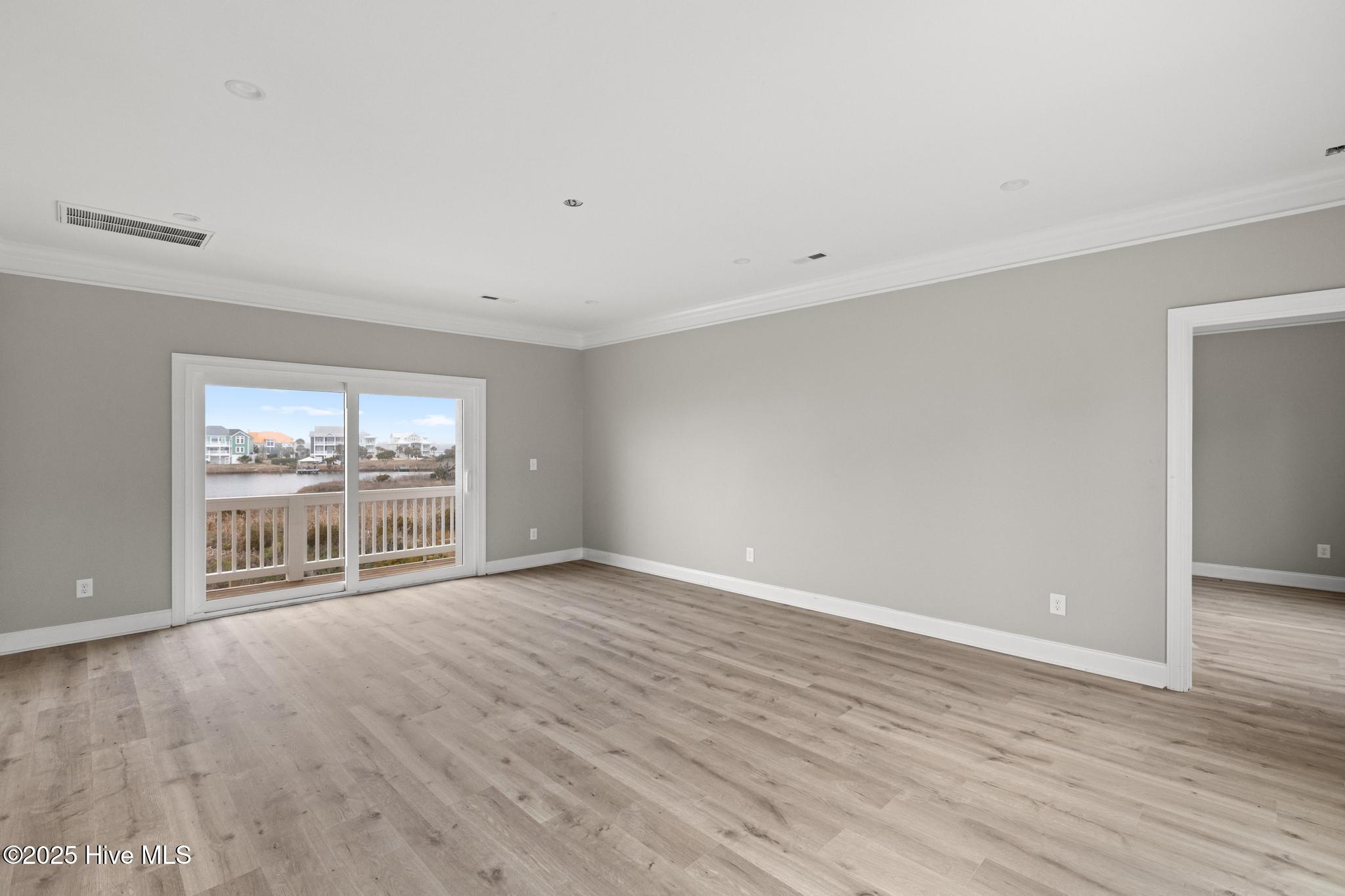 705 New River Inlet Road Property Photo 19