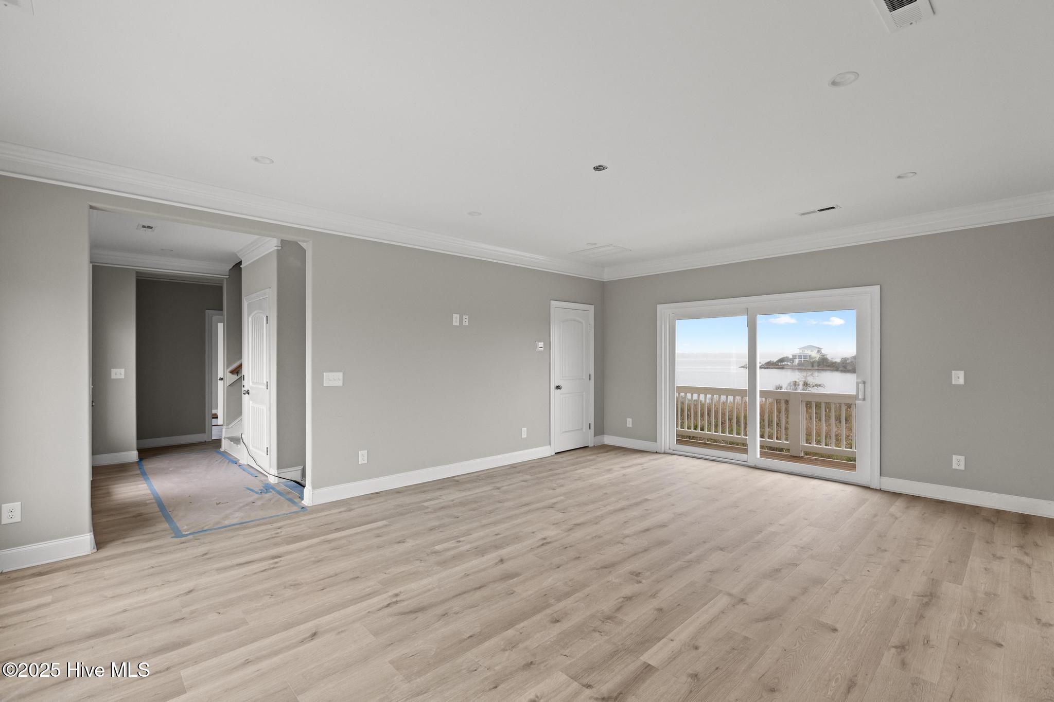 705 New River Inlet Road Property Photo 20