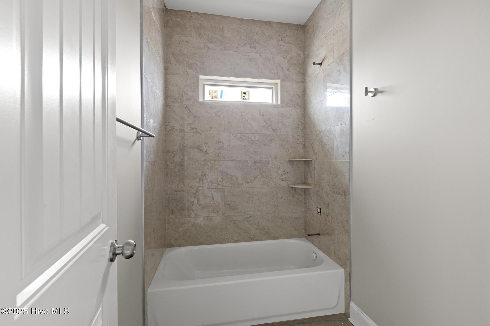 705 New River Inlet Road Property Photo 25