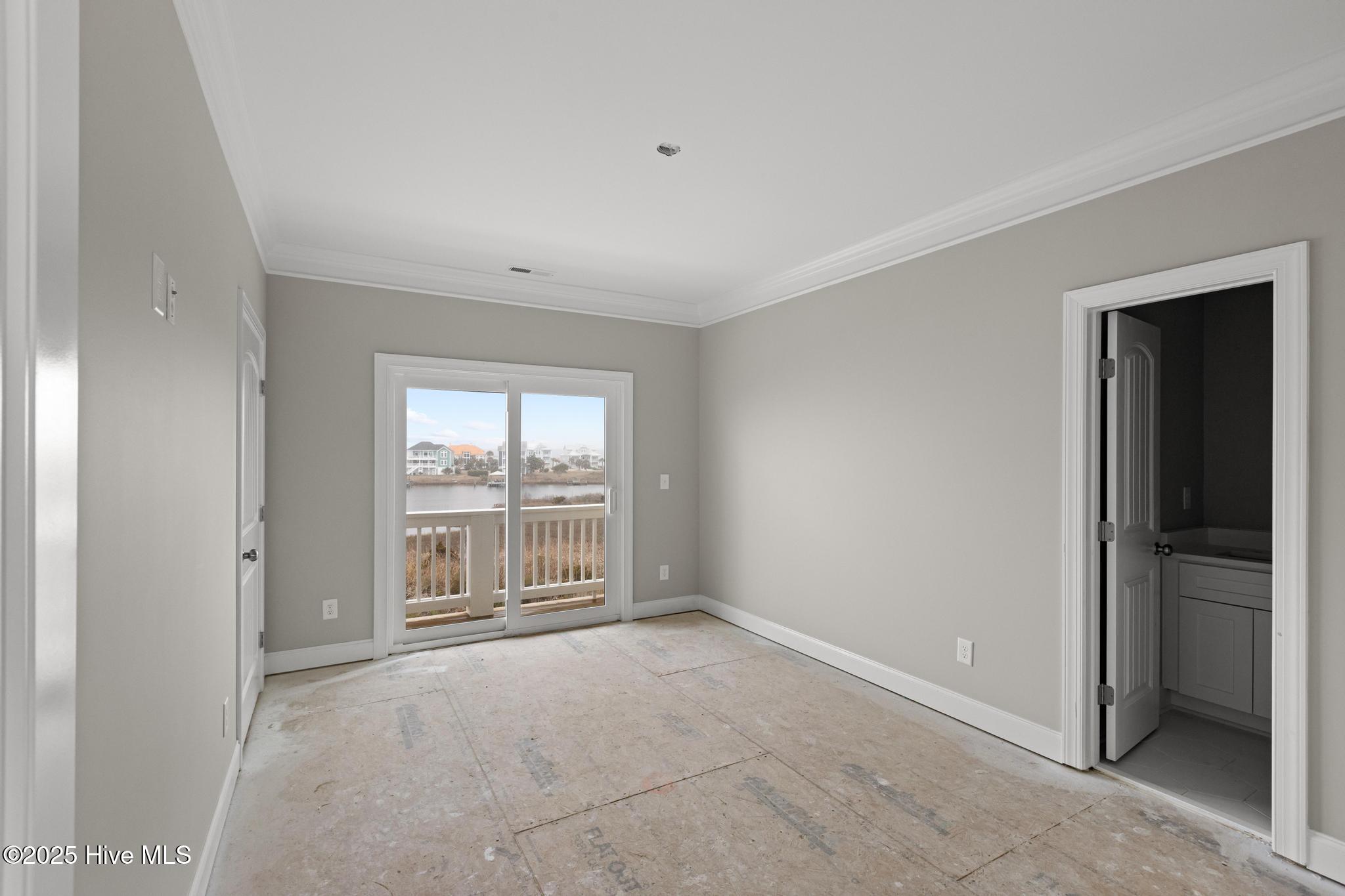 705 New River Inlet Road Property Photo 26