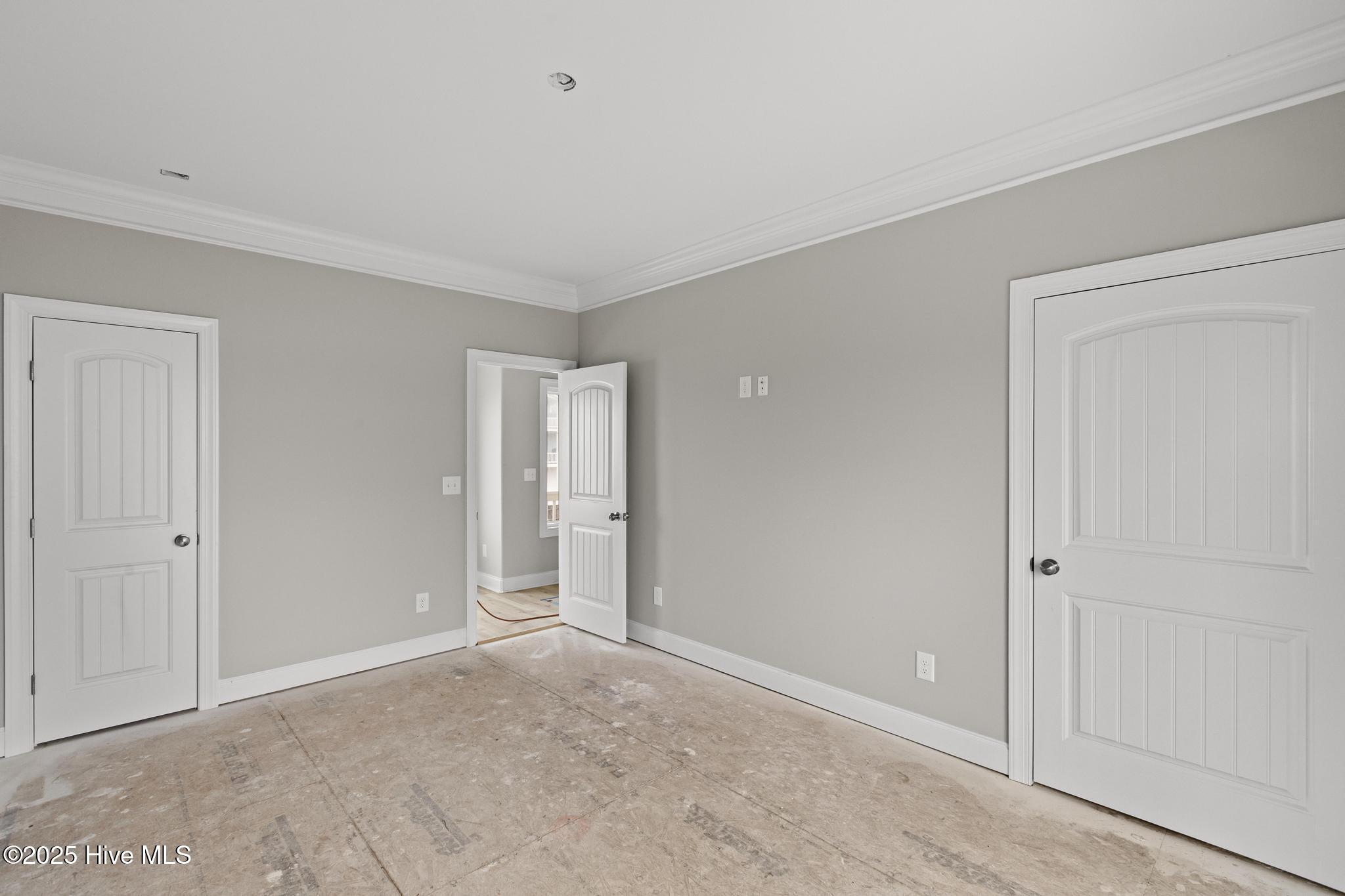 705 New River Inlet Road Property Photo 27