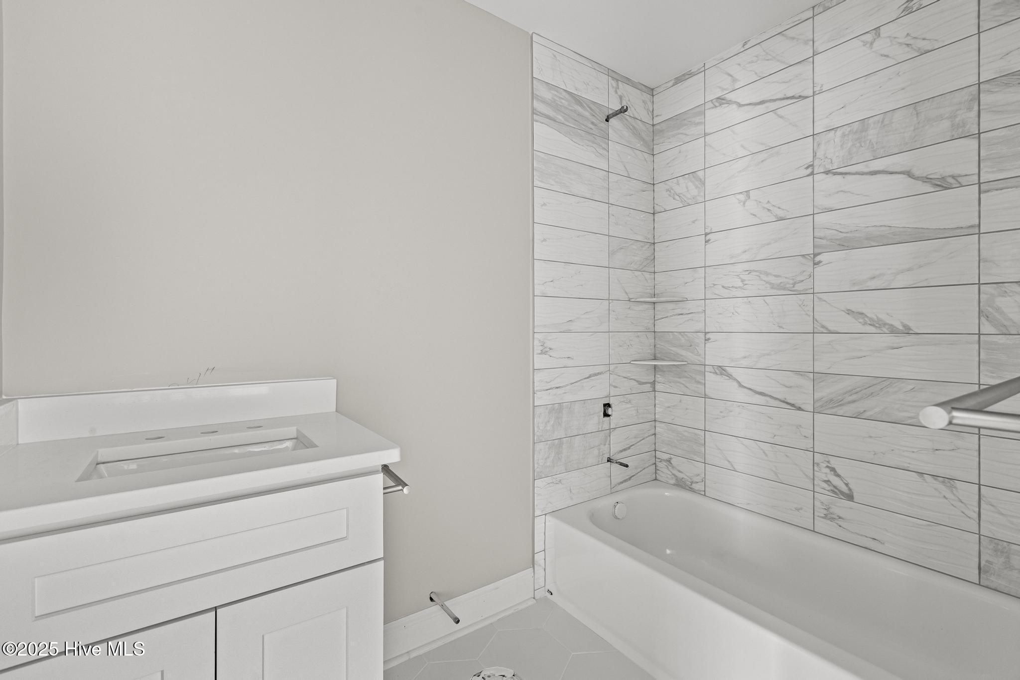 705 New River Inlet Road Property Photo 28