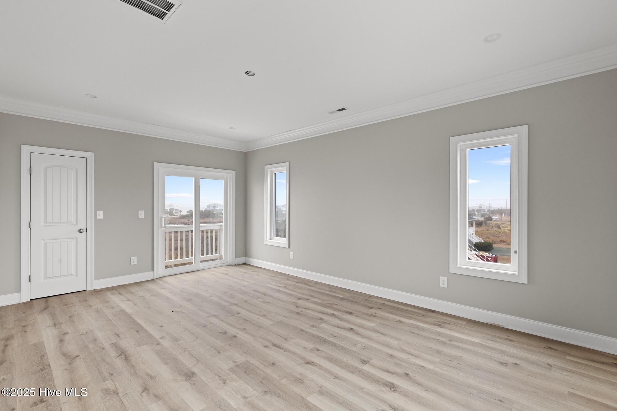 705 New River Inlet Road Property Photo 30