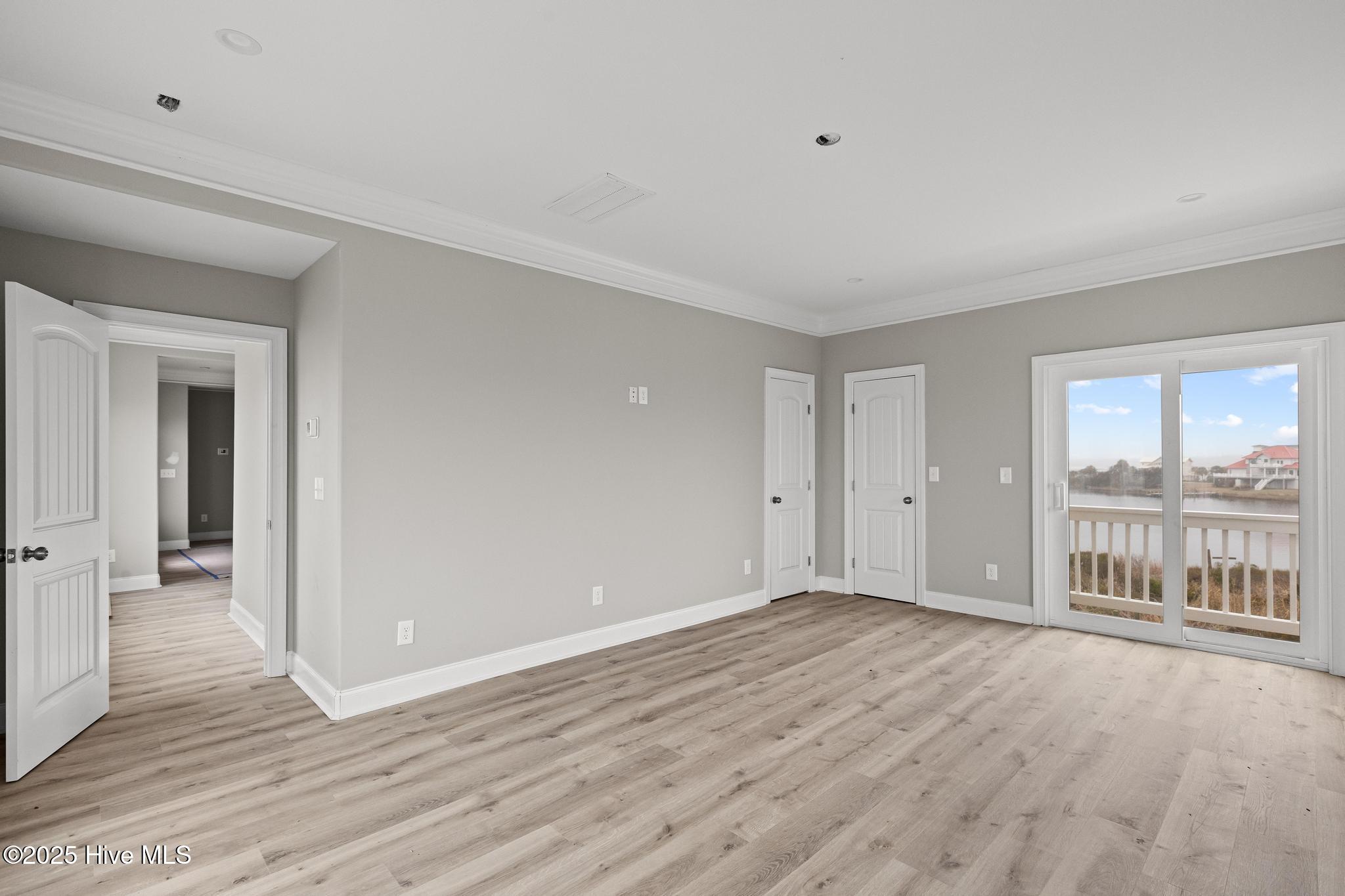 705 New River Inlet Road Property Photo 31