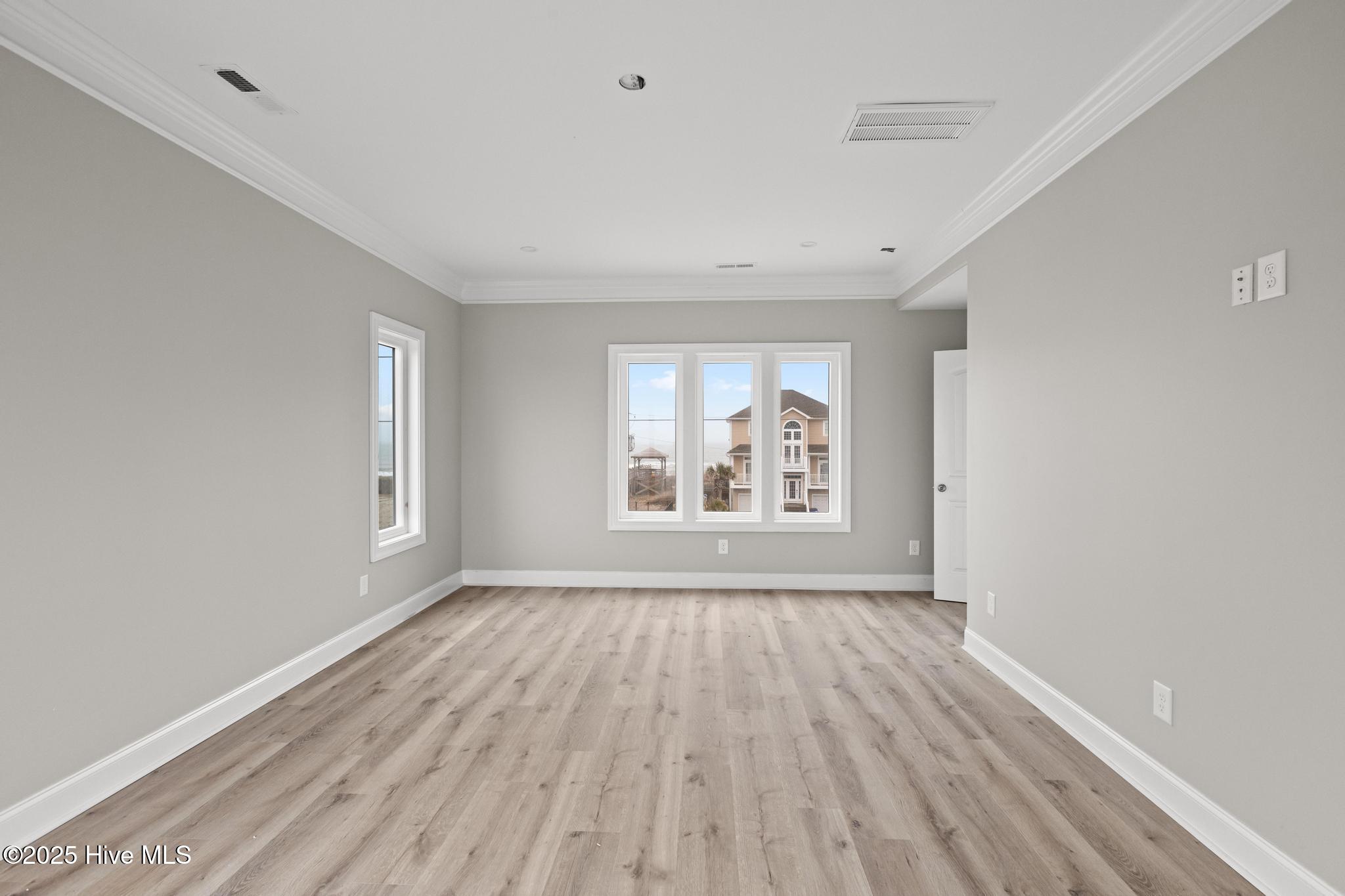 705 New River Inlet Road Property Photo 32