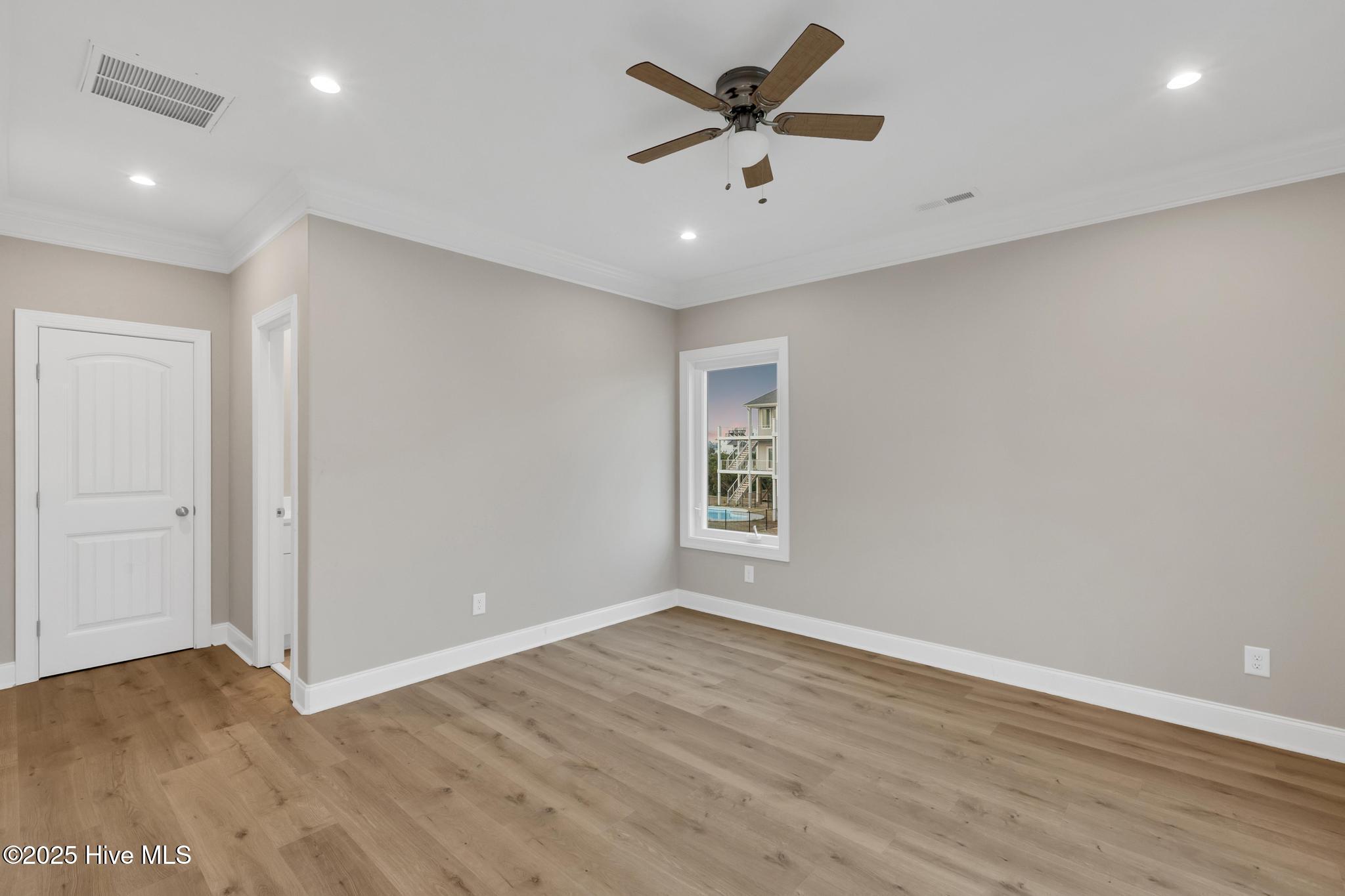 705 New River Inlet Road Property Photo 35