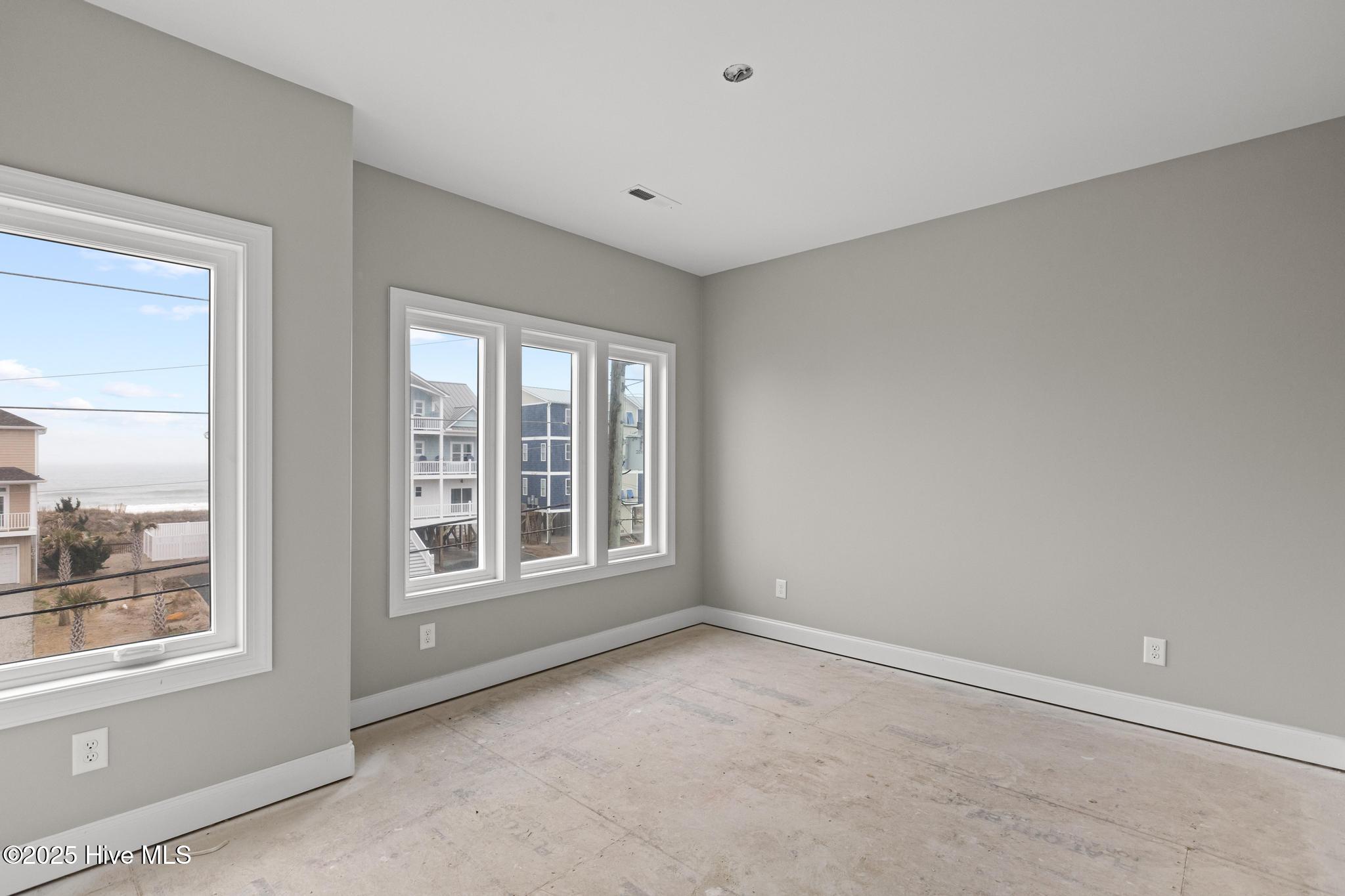 705 New River Inlet Road Property Photo 36