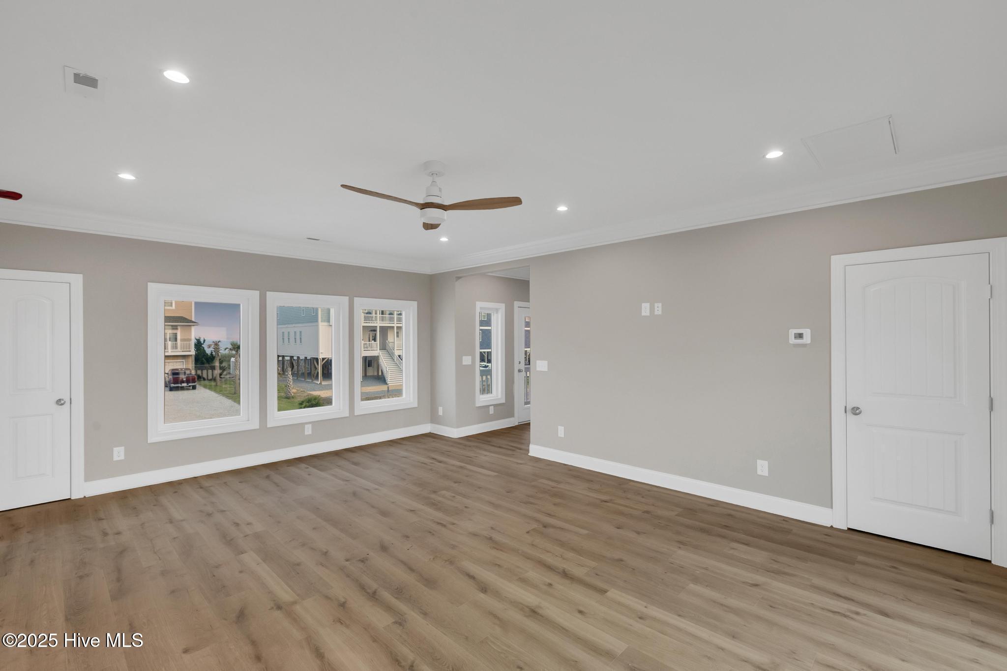 705 New River Inlet Road Property Photo 37