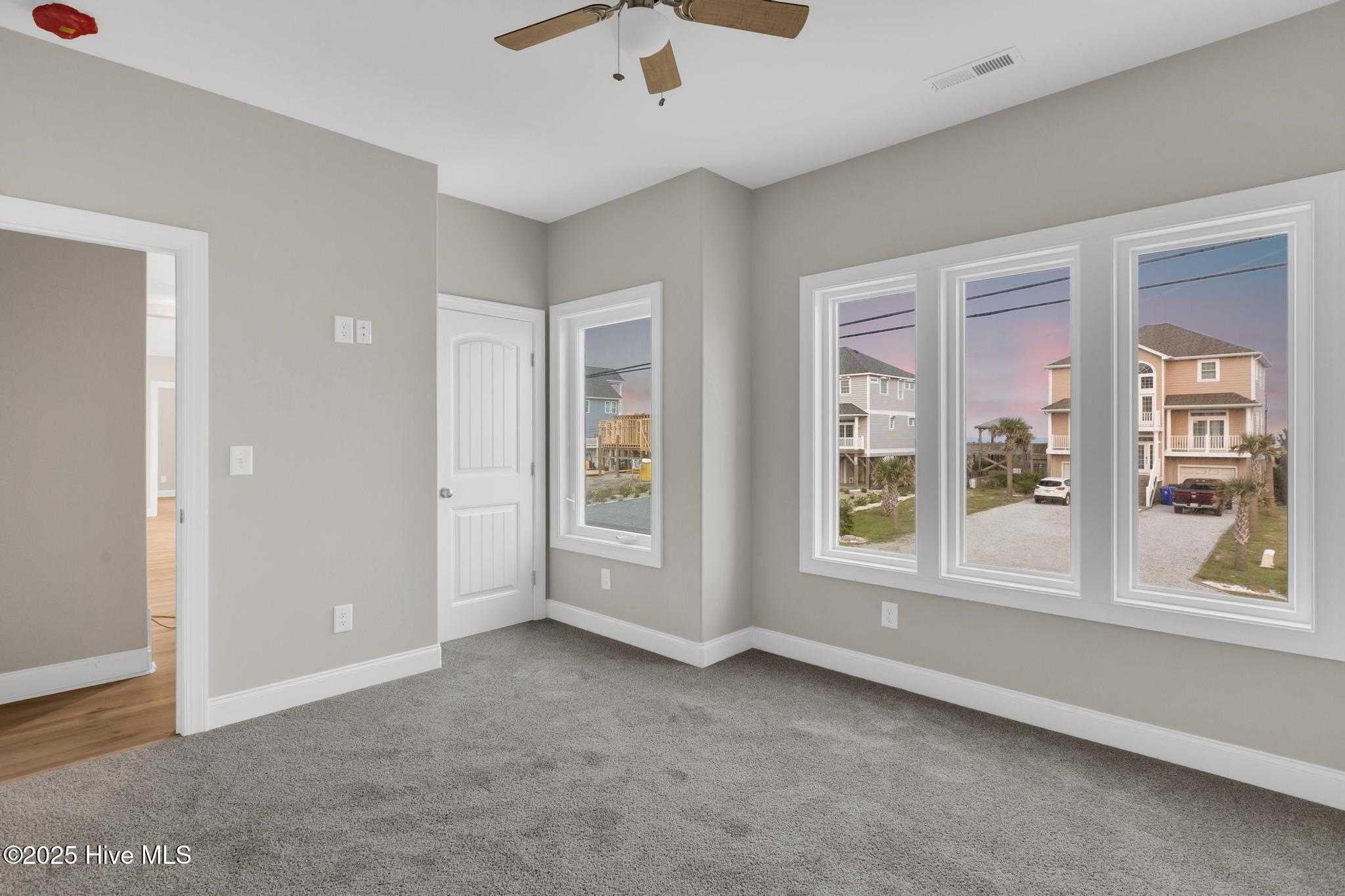705 New River Inlet Road Property Photo 39