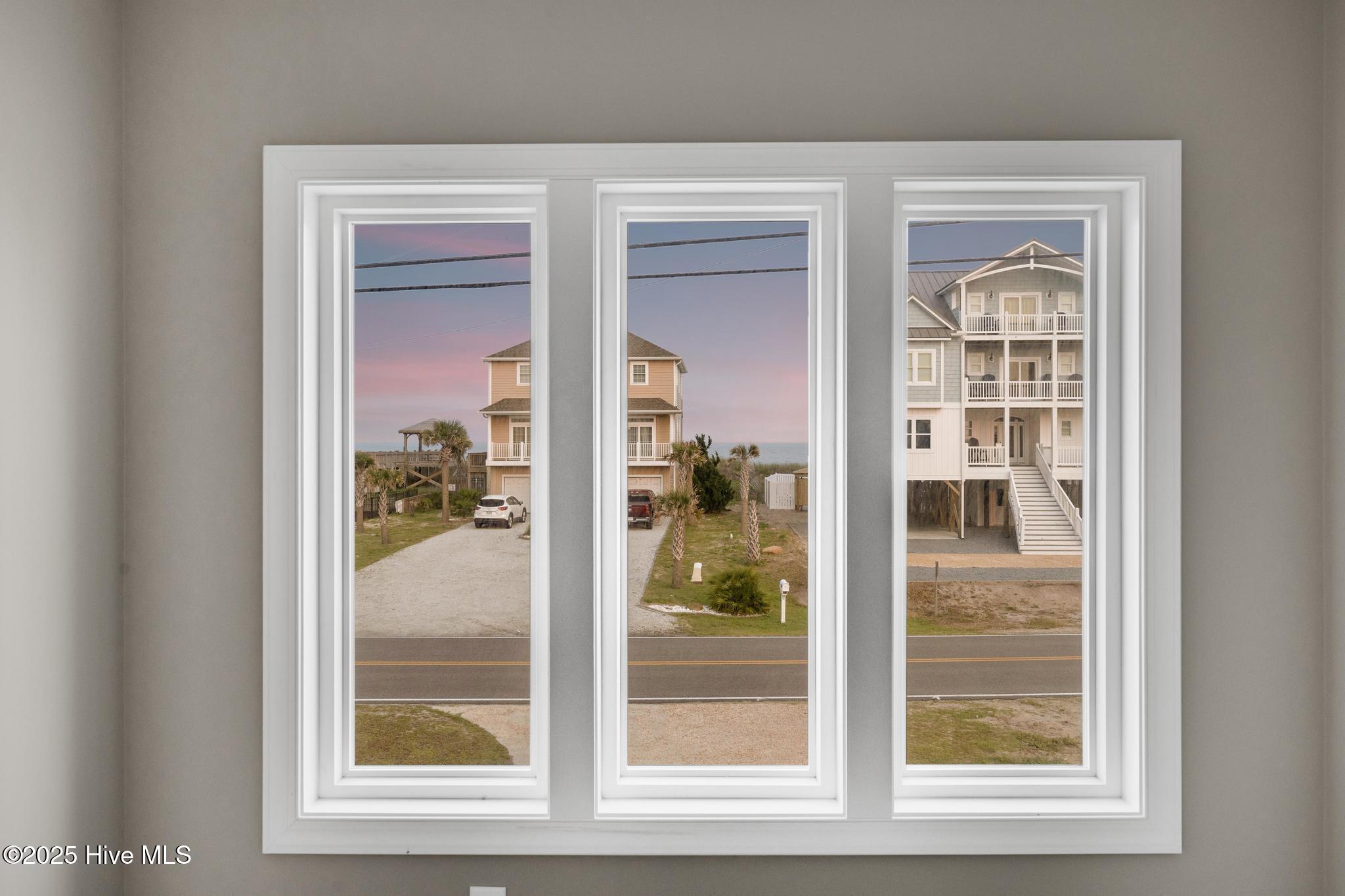 705 New River Inlet Road Property Photo 40