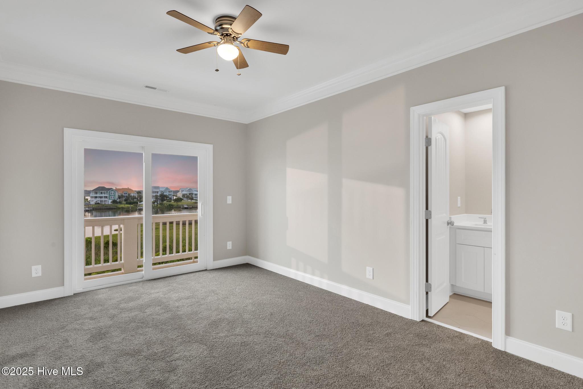 705 New River Inlet Road Property Photo 41