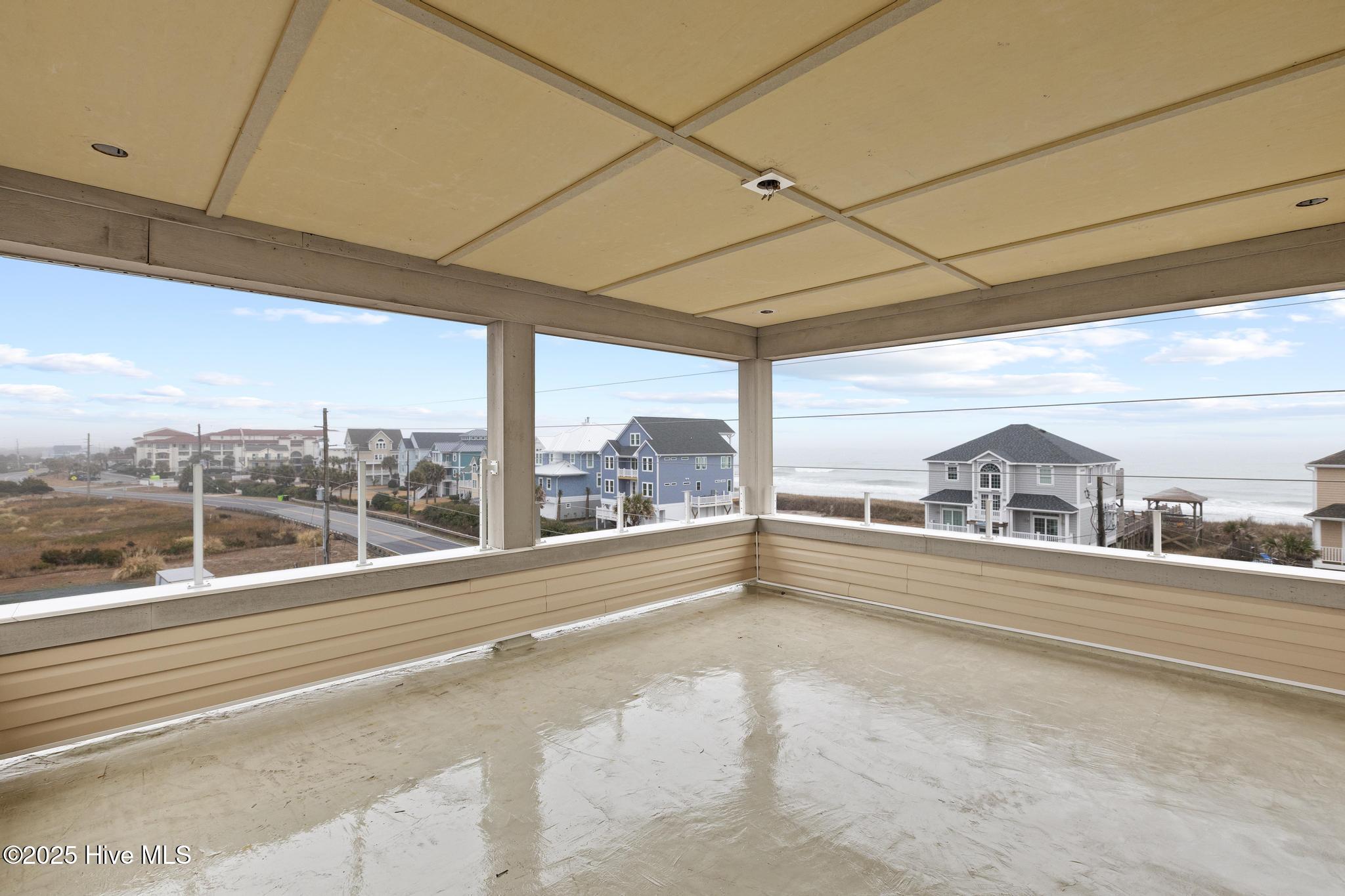 705 New River Inlet Road Property Photo 42