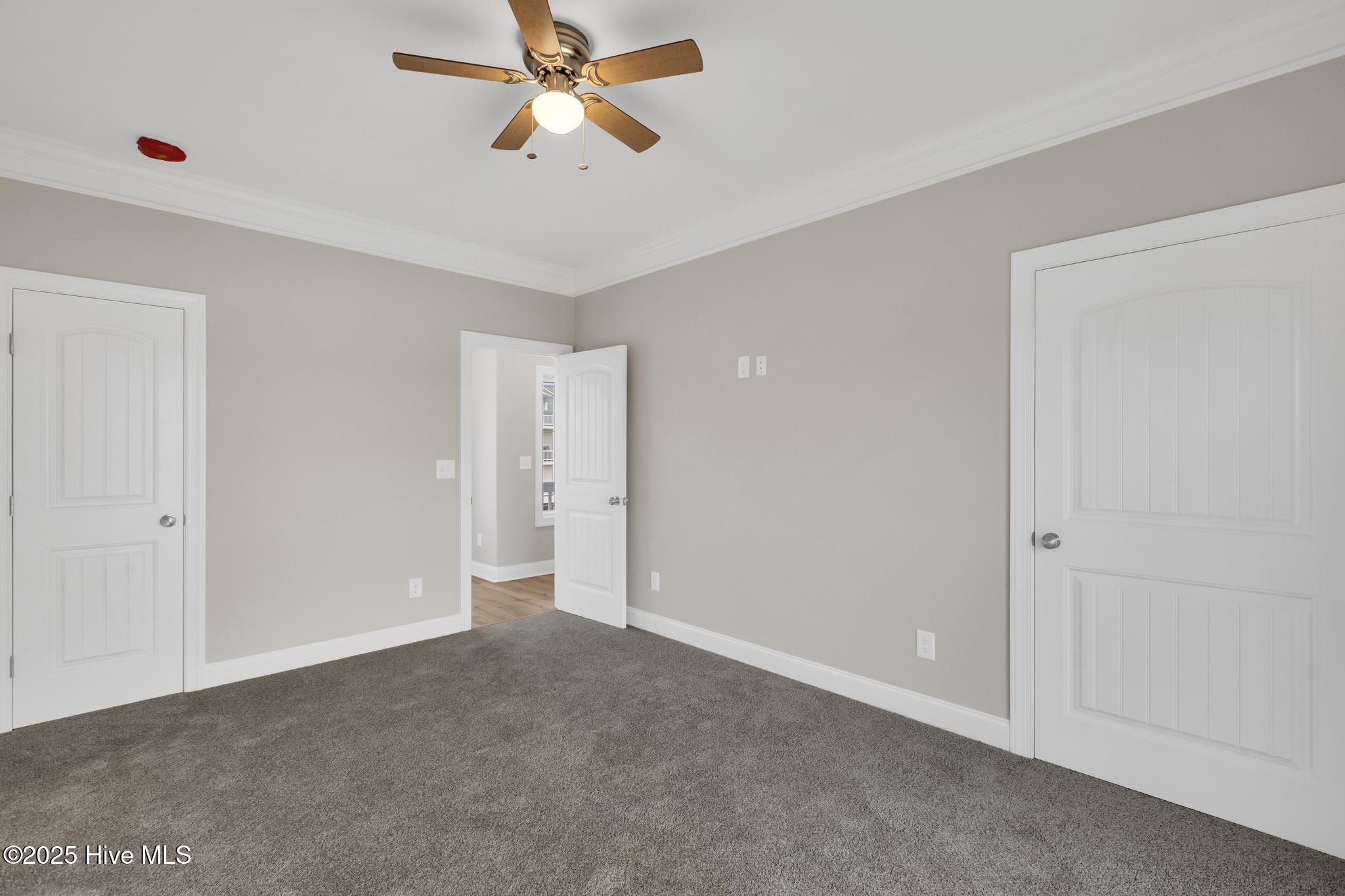 705 New River Inlet Road Property Photo 42