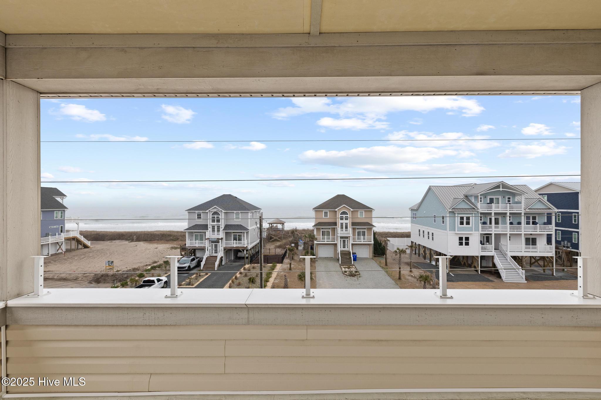 705 New River Inlet Road Property Photo 43
