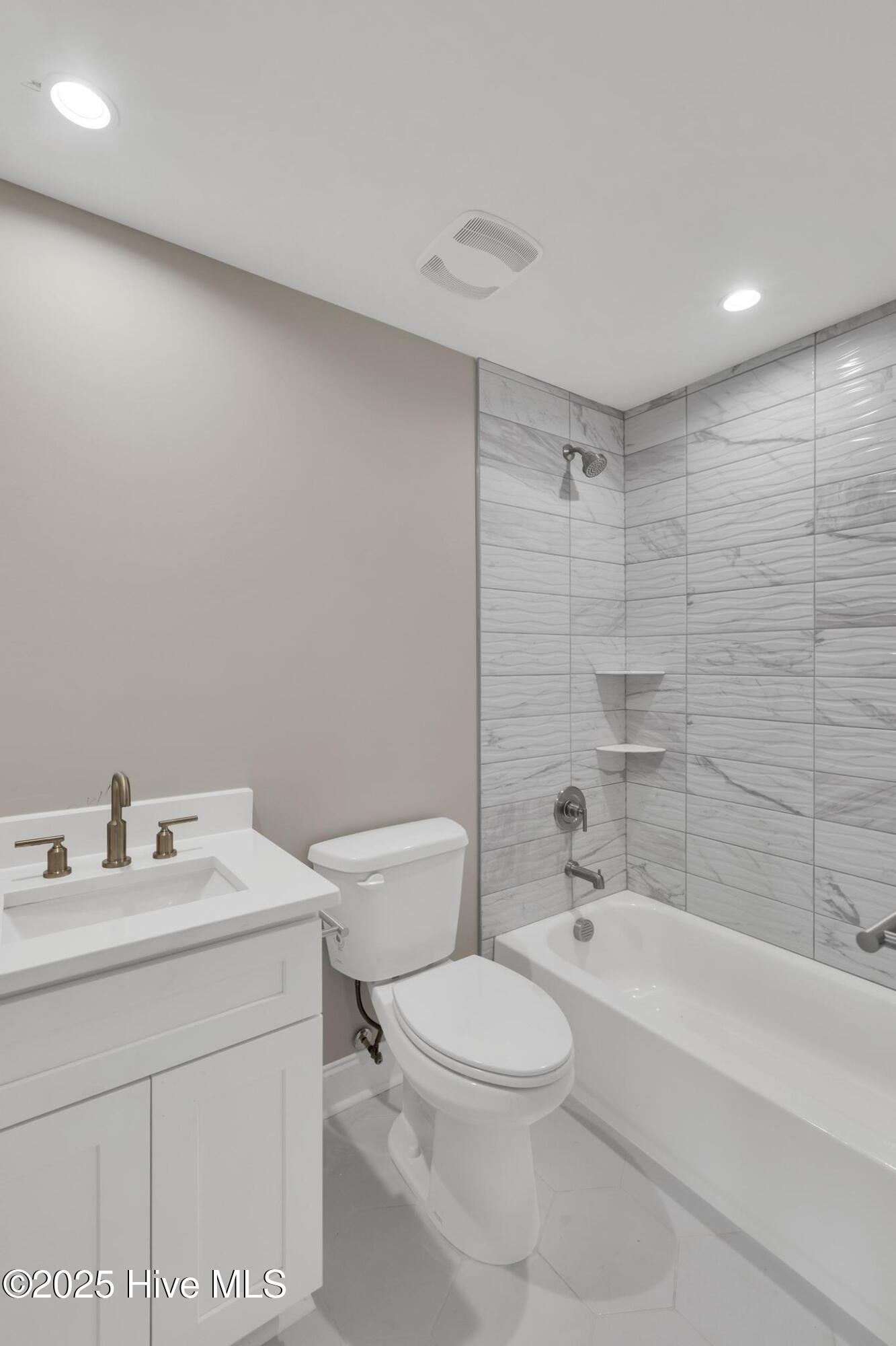 705 New River Inlet Road Property Photo 43
