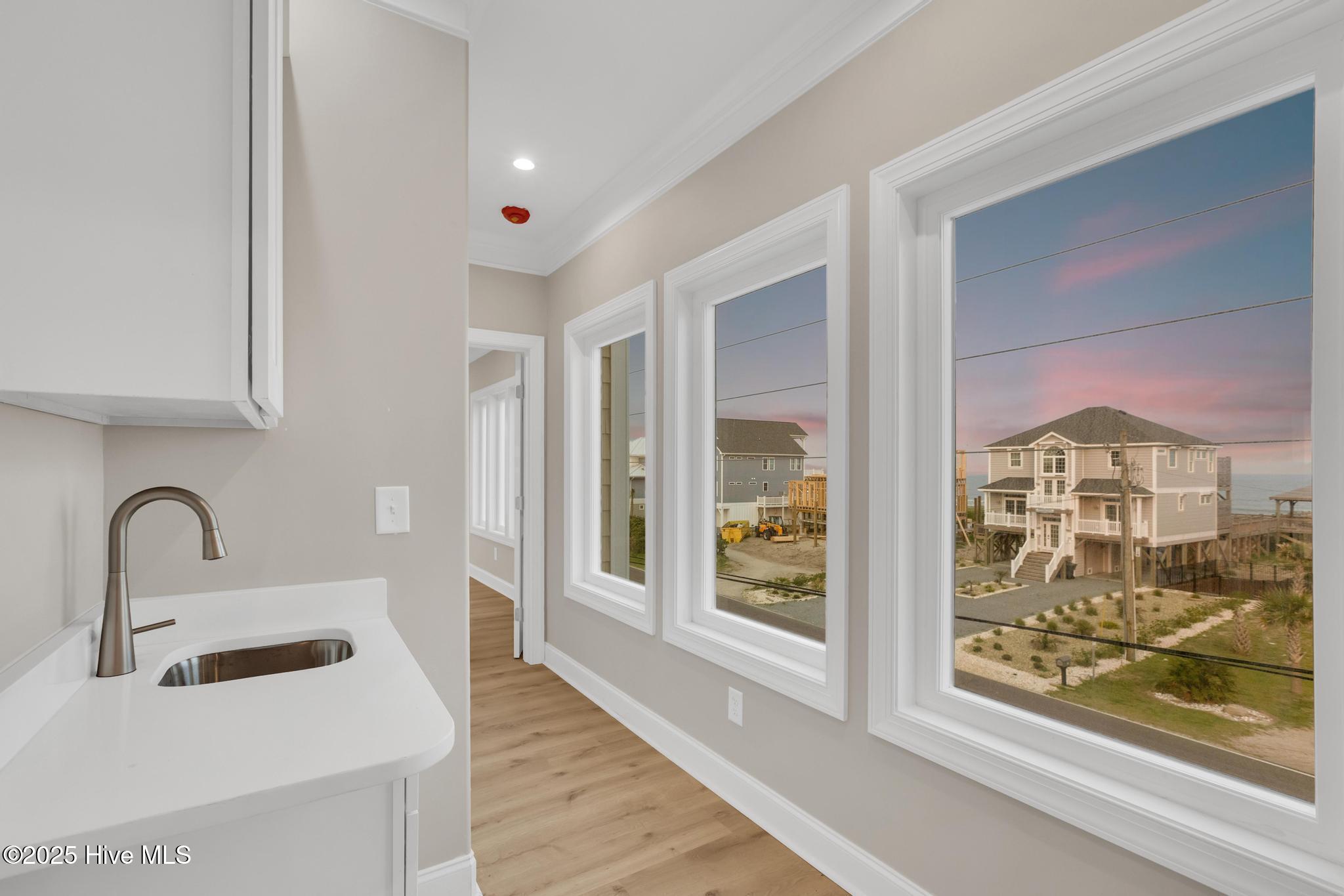 705 New River Inlet Road Property Photo 44