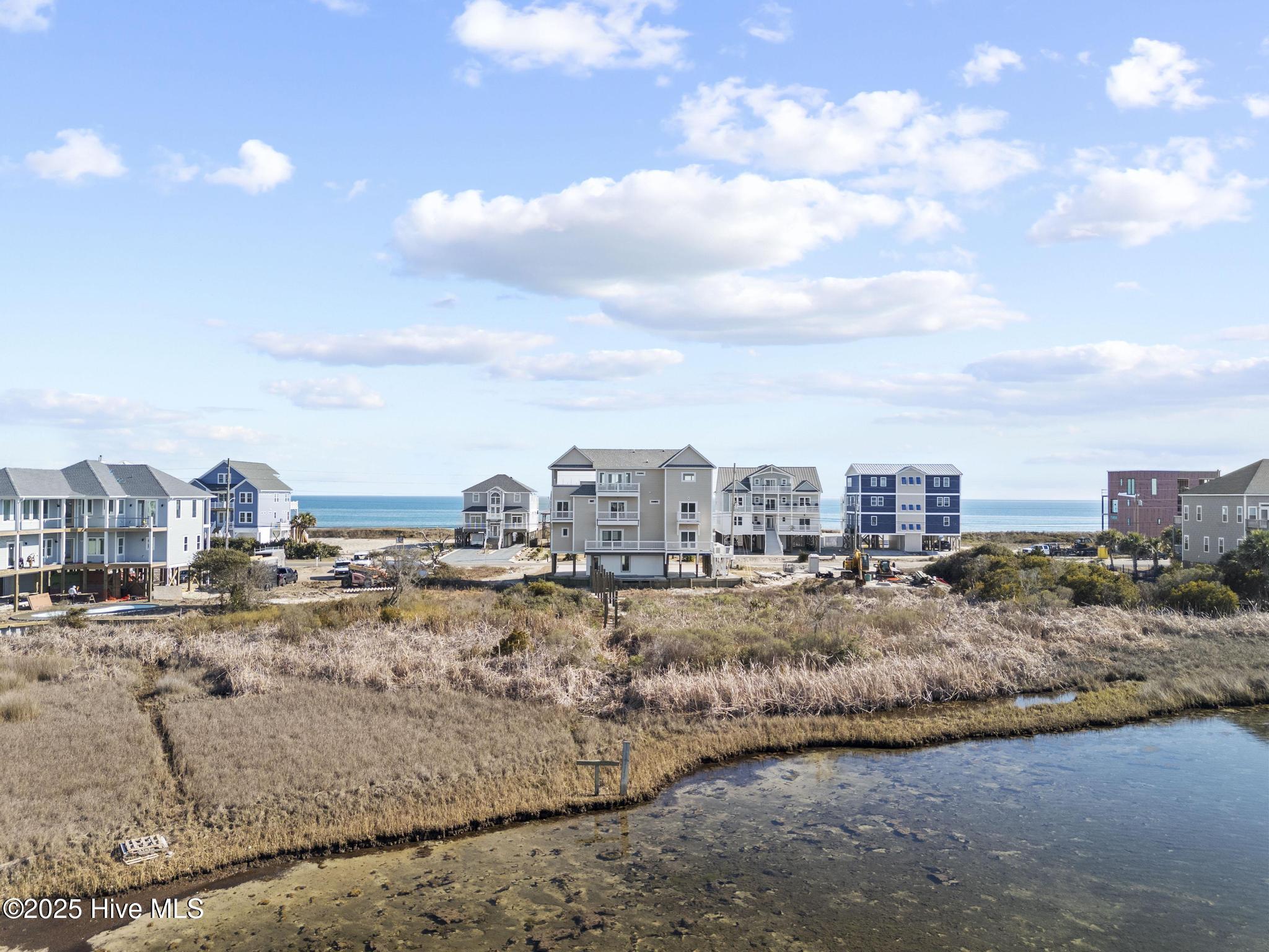 705 New River Inlet Road Property Photo 46