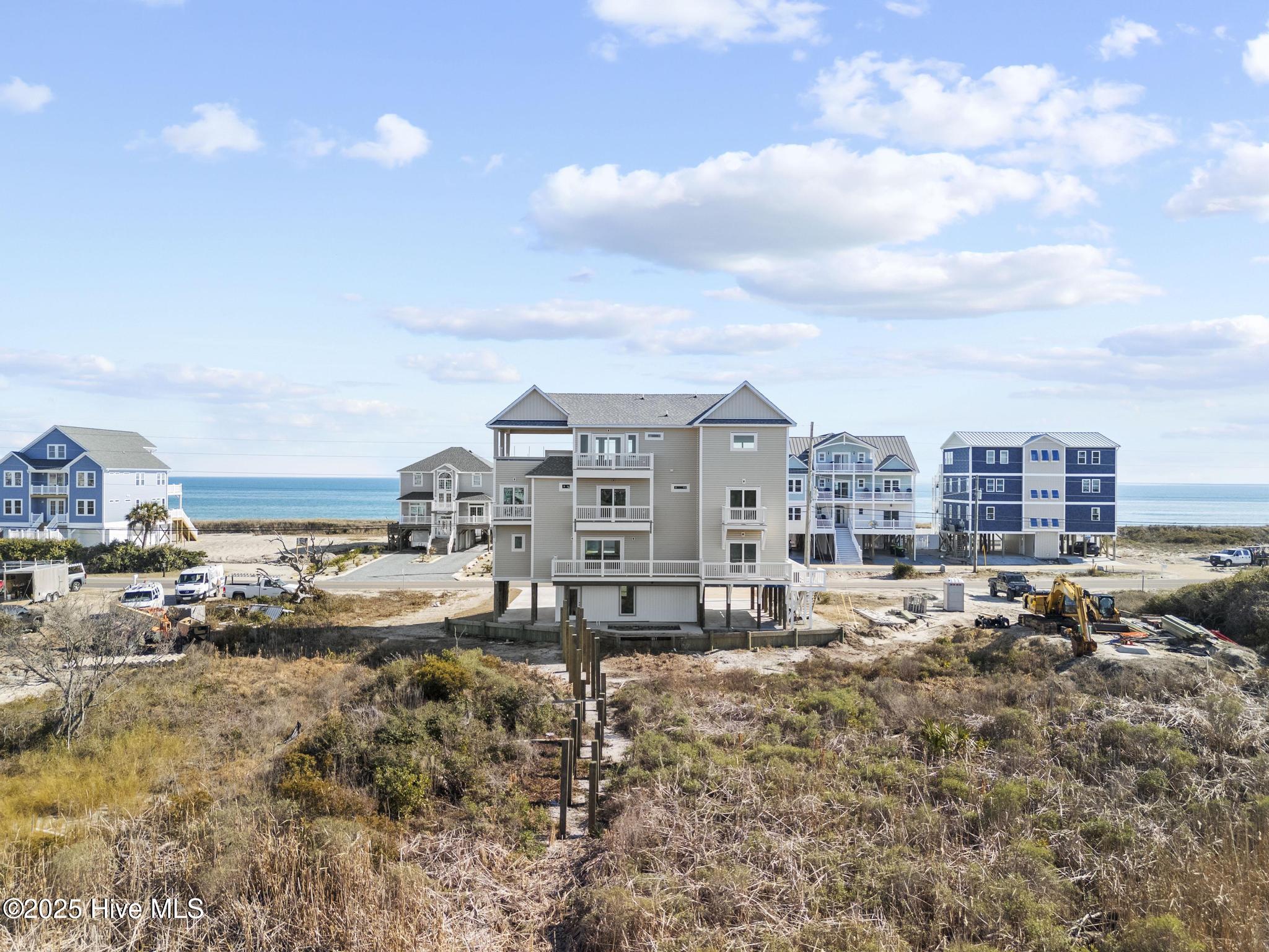 705 New River Inlet Road Property Photo 47
