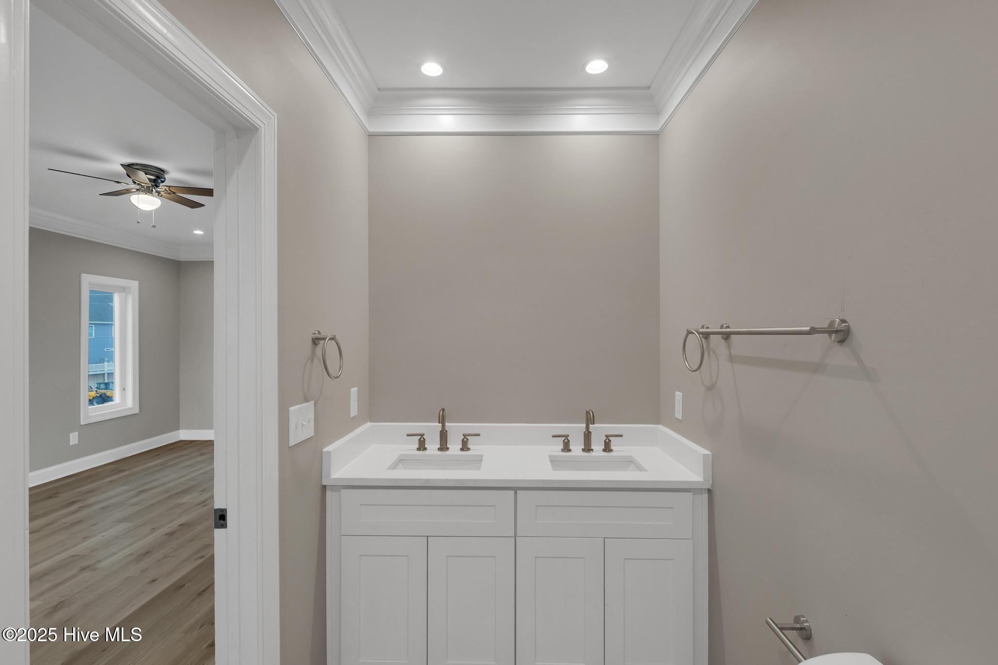 705 New River Inlet Road Property Photo 47