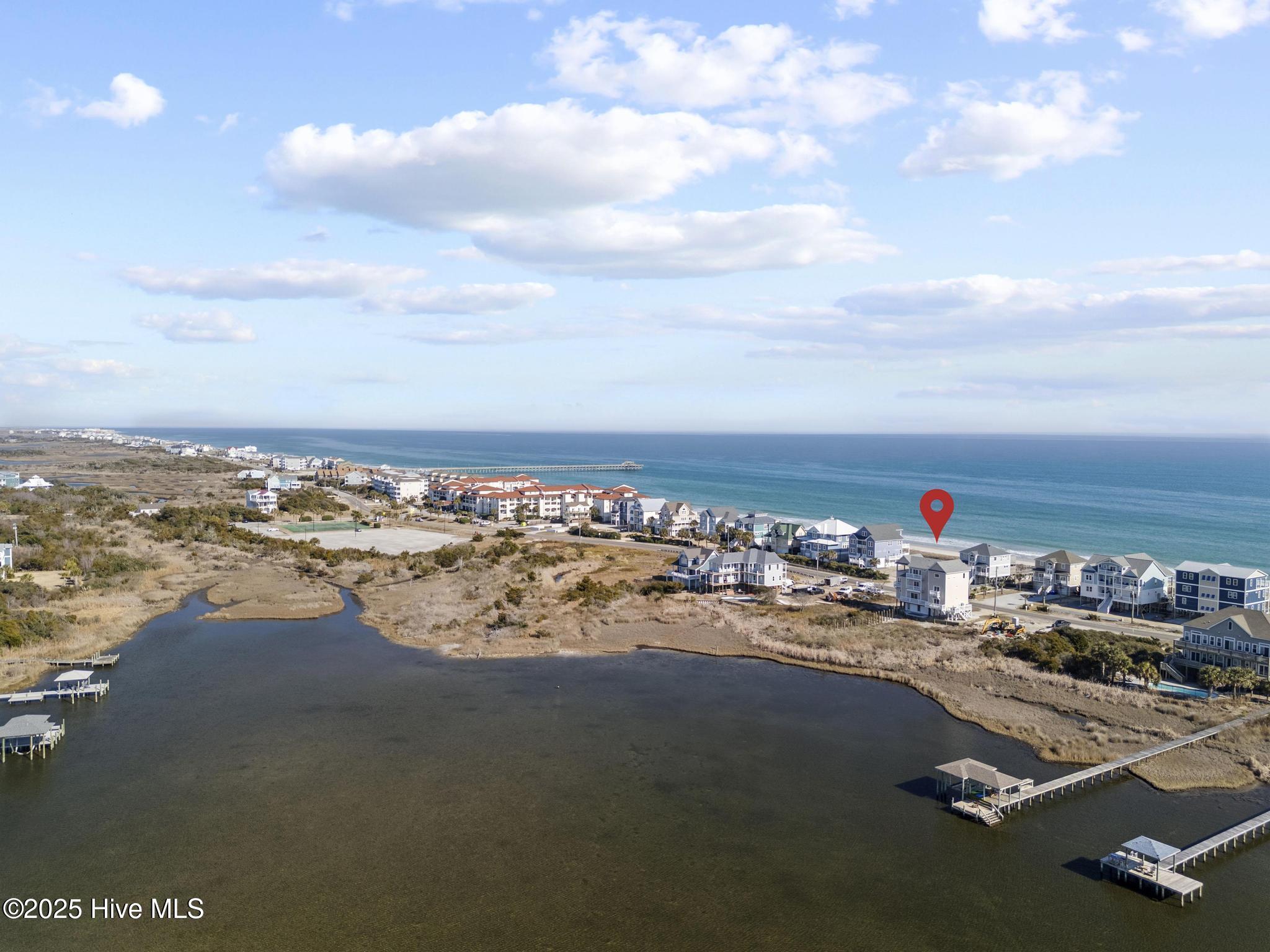 705 New River Inlet Road Property Photo 48