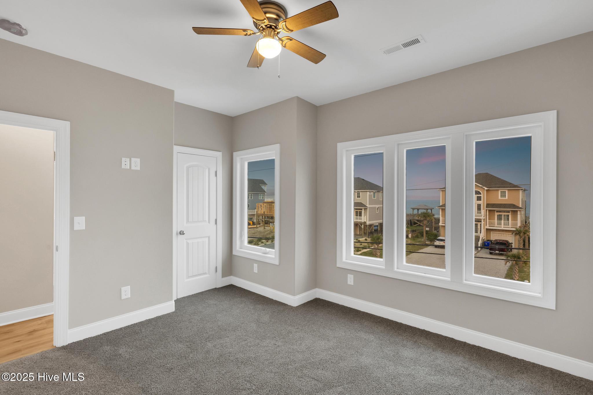 705 New River Inlet Road Property Photo 48