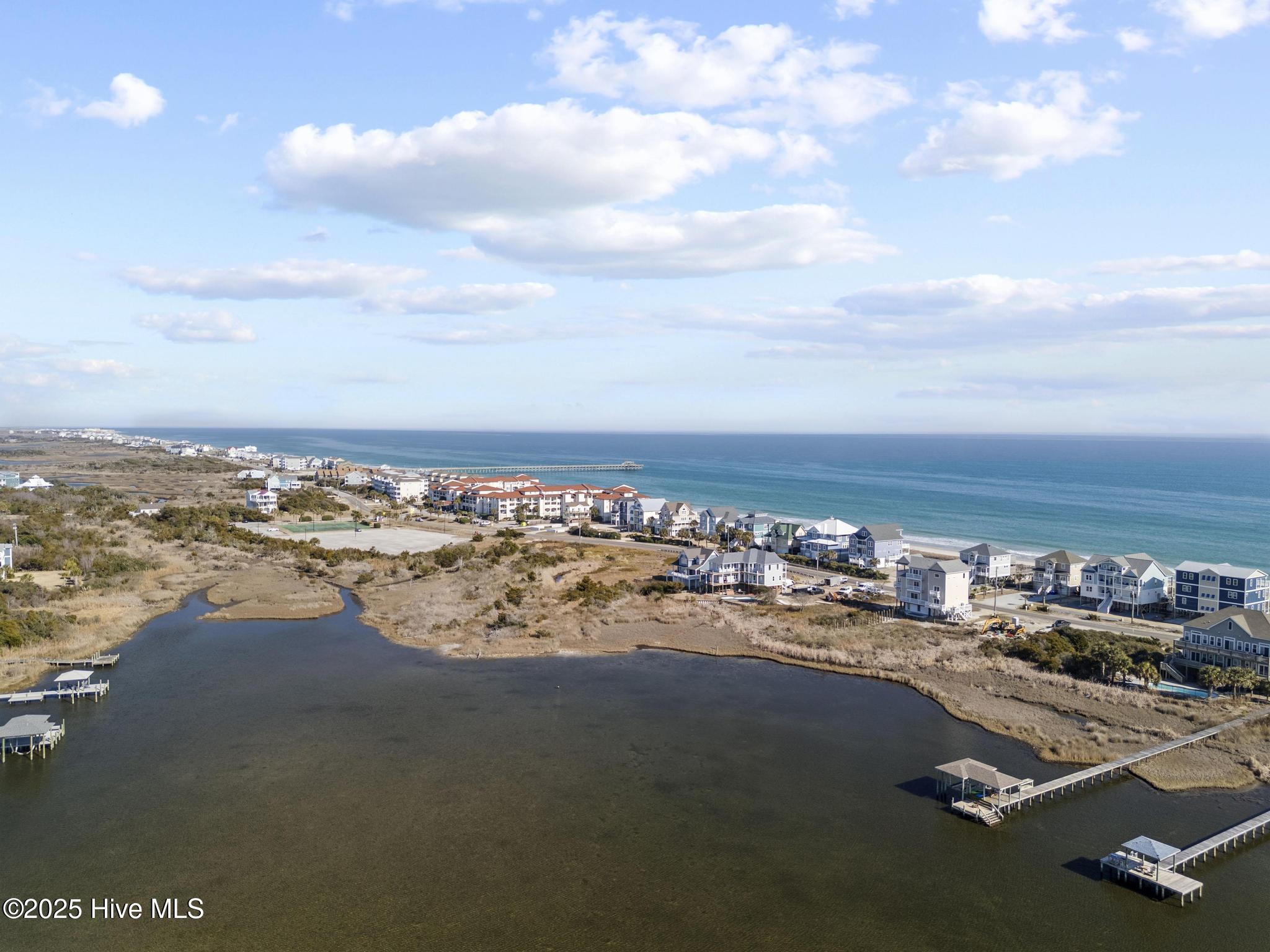 705 New River Inlet Road Property Photo 49