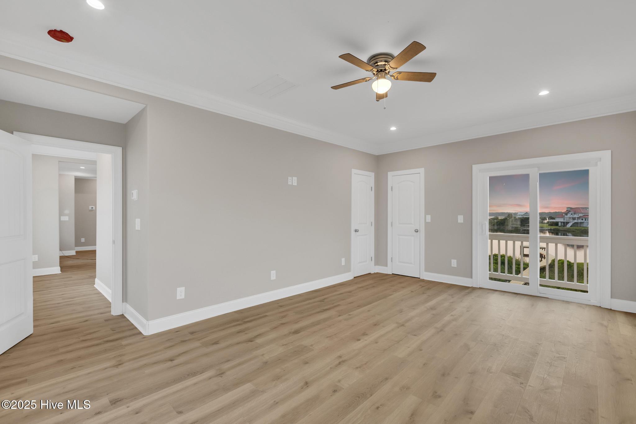 705 New River Inlet Road Property Photo 49